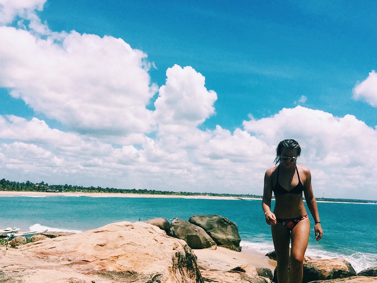 Processed with VSCO with c1 preset