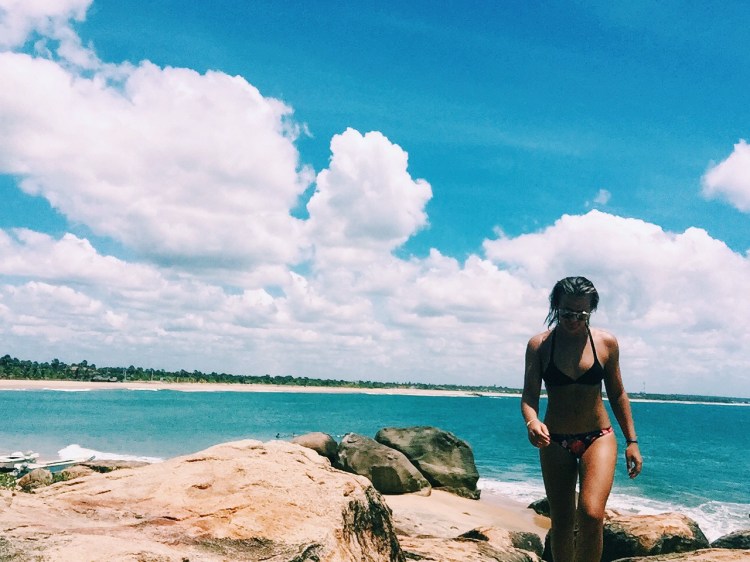 Processed with VSCO with c1 preset