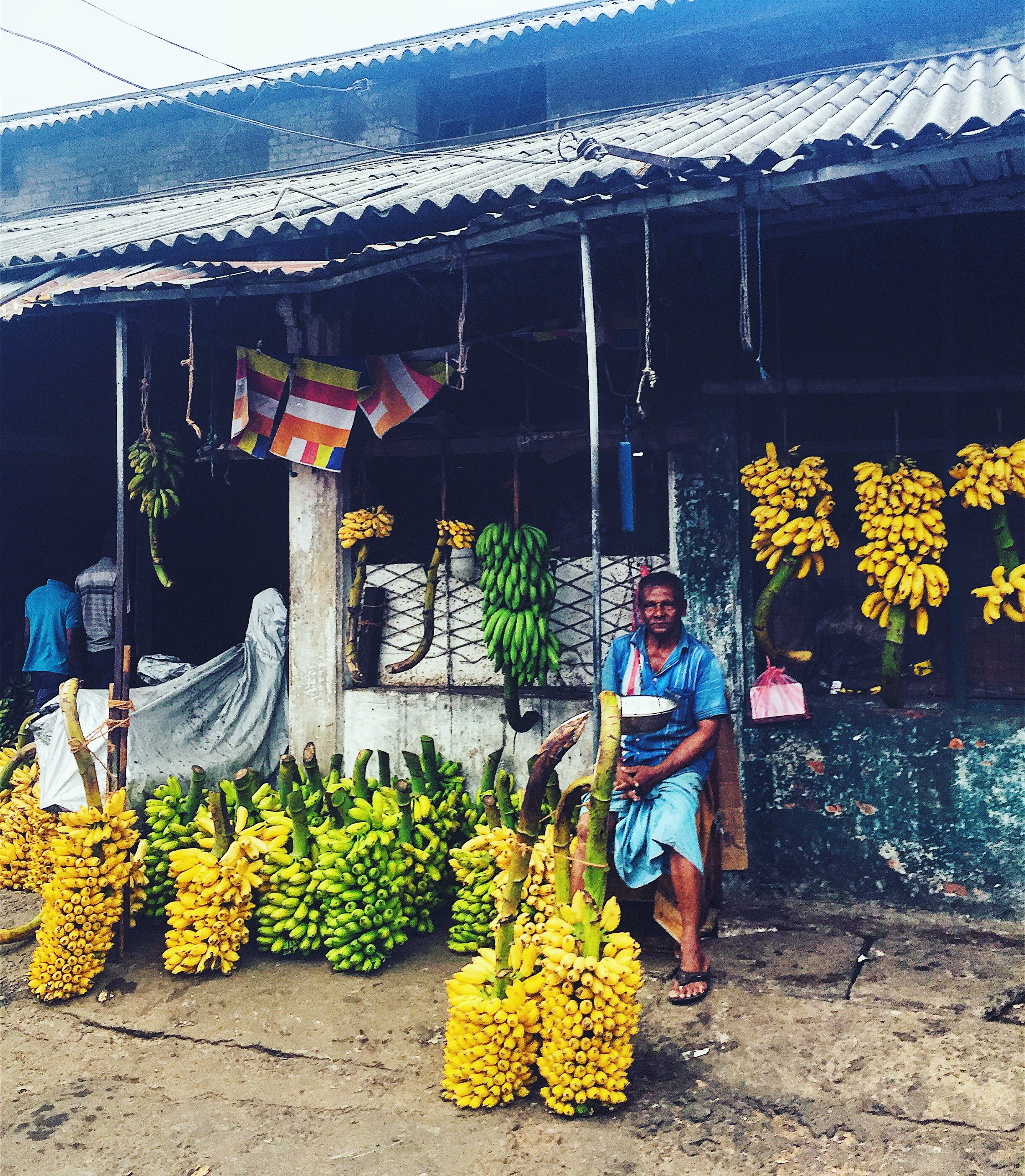 Processed with VSCO with f2 preset