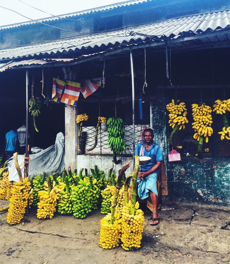 Processed with VSCO with f2 preset