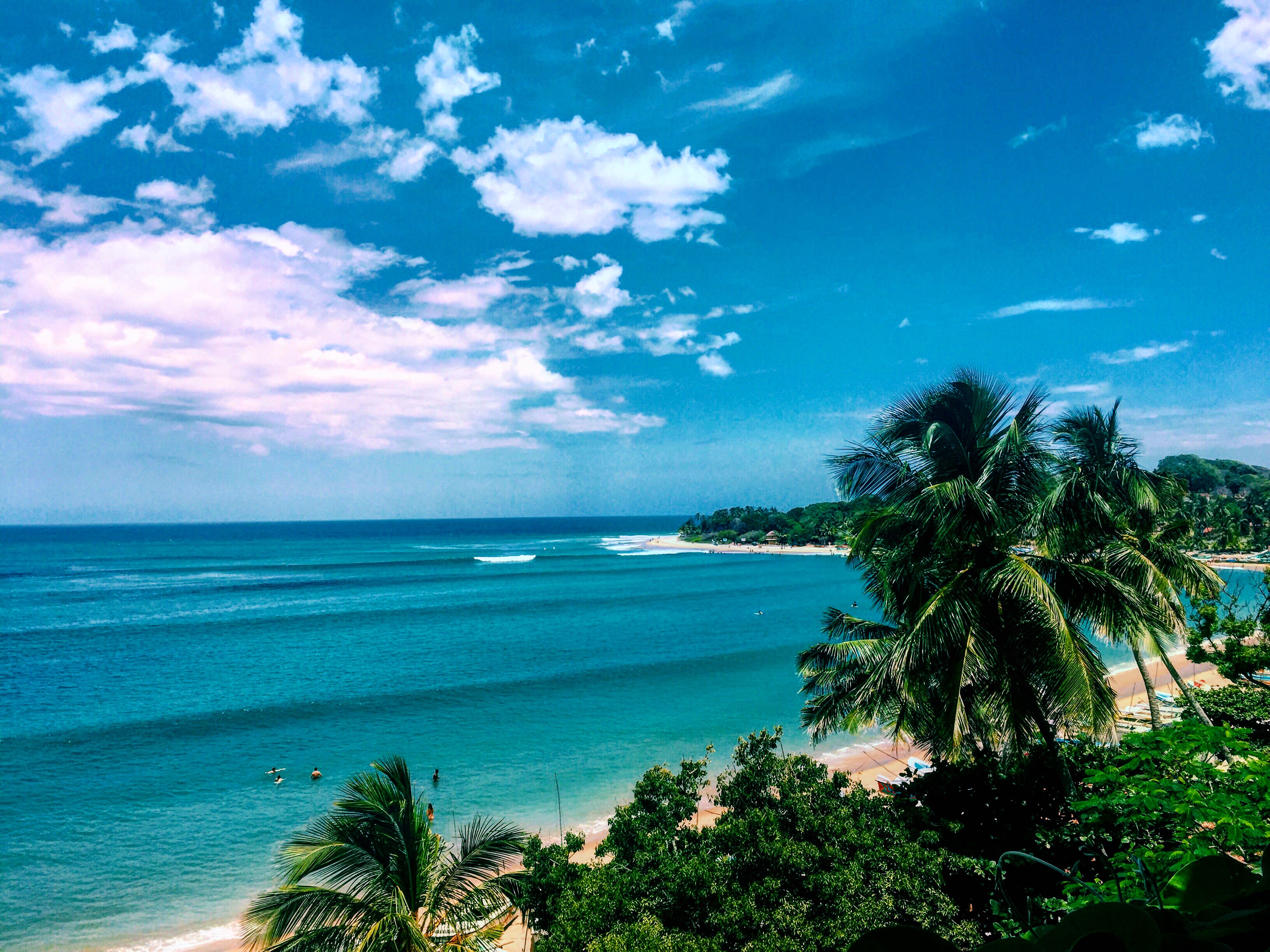 Processed with VSCO with c1 preset