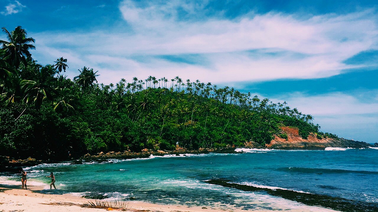 Processed with VSCO with c1 preset