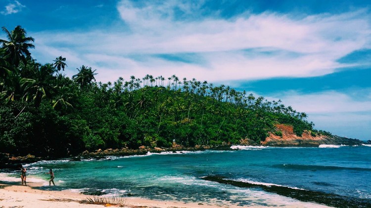 Processed with VSCO with c1 preset