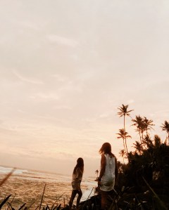 Processed with VSCO with m5 preset