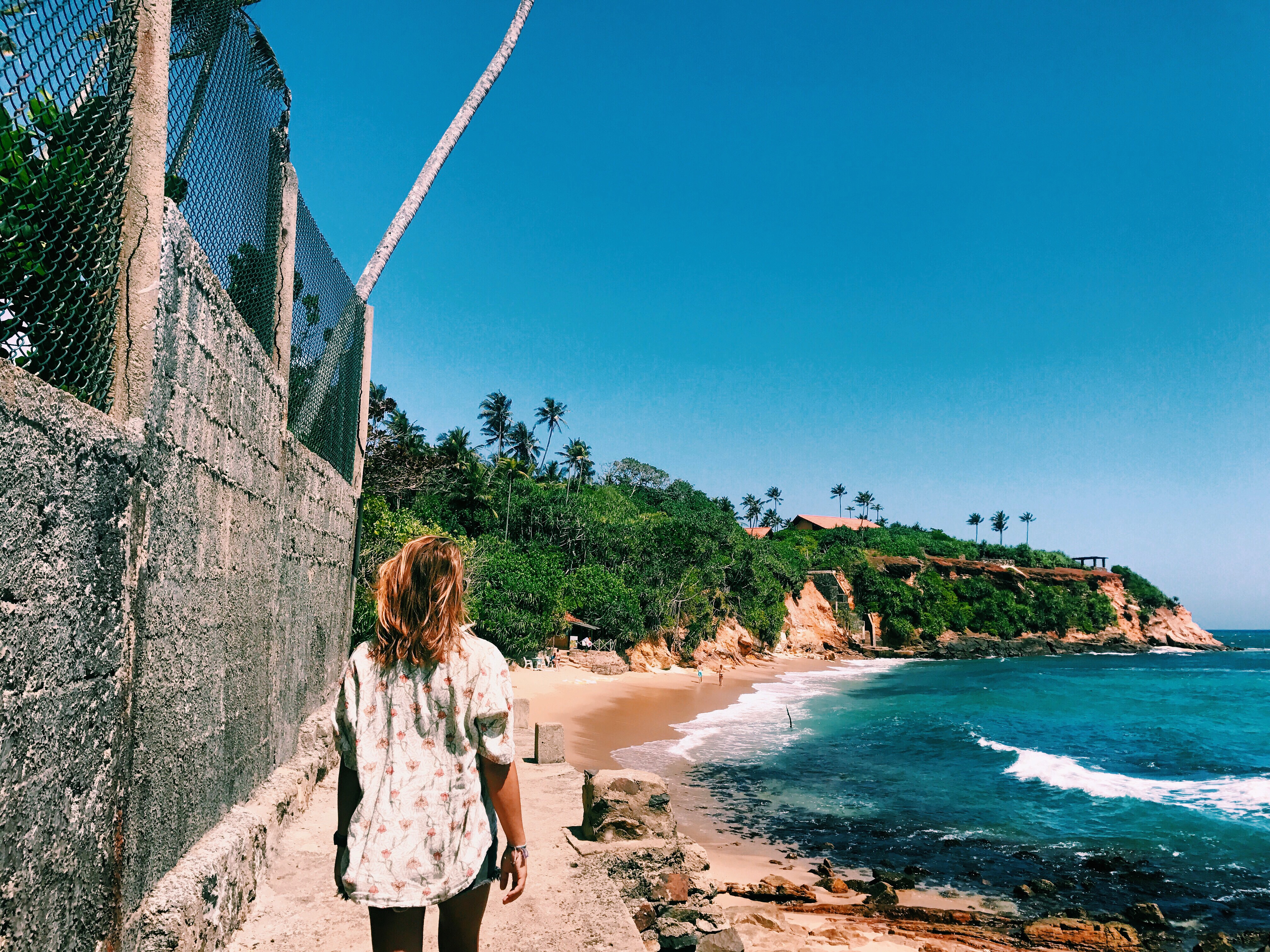 Processed with VSCO with c1 preset