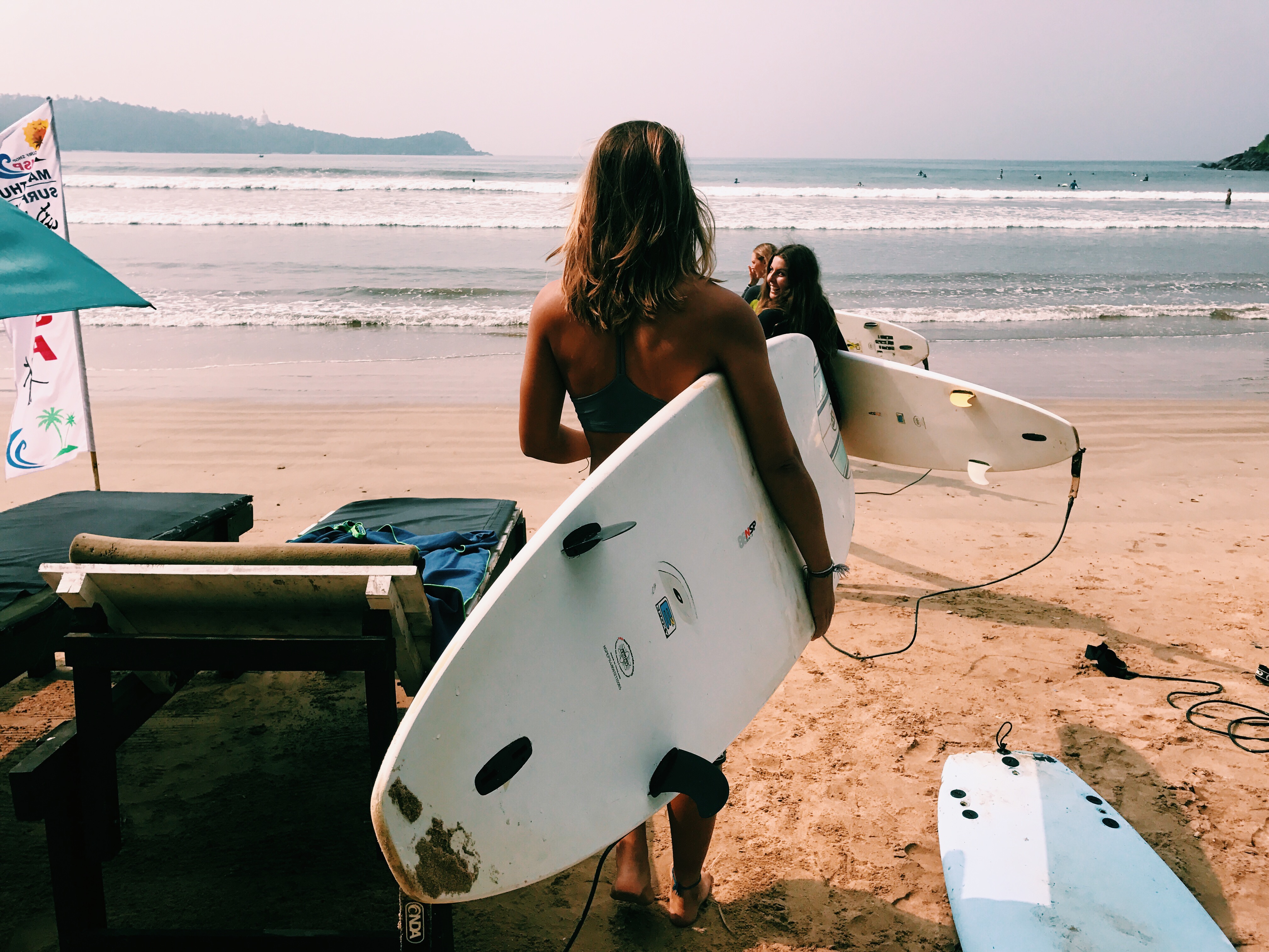 Processed with VSCO with c1 preset