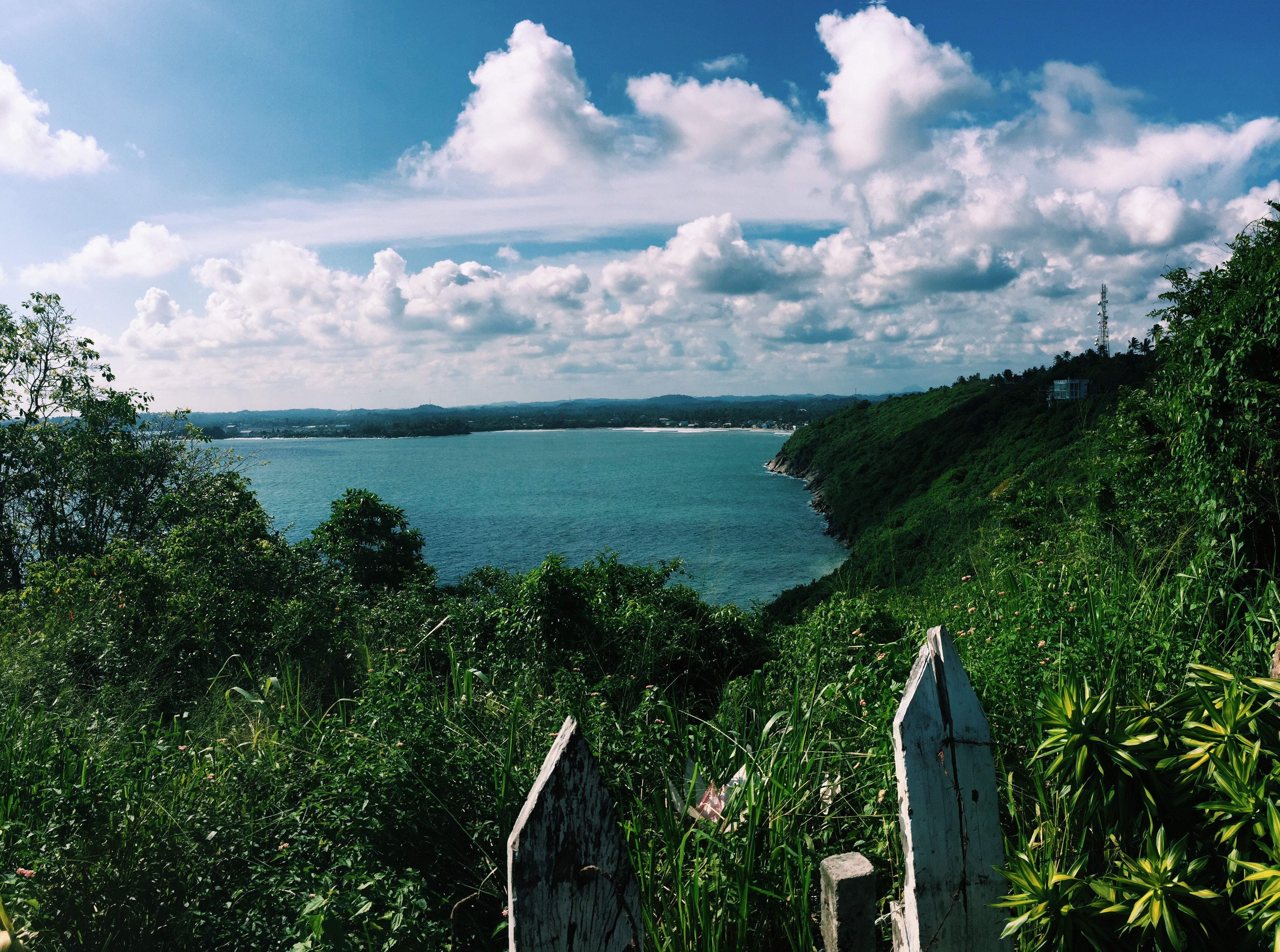 Processed with VSCO with c1 preset