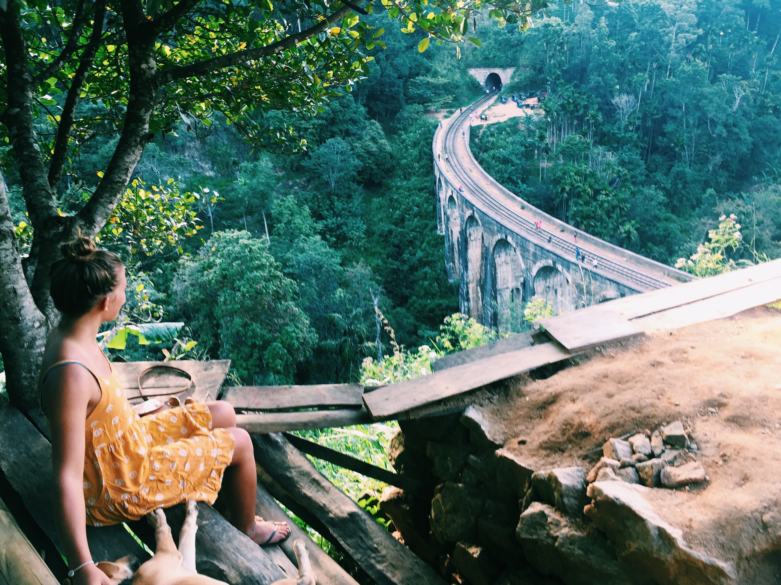 Processed with VSCO with c1 preset