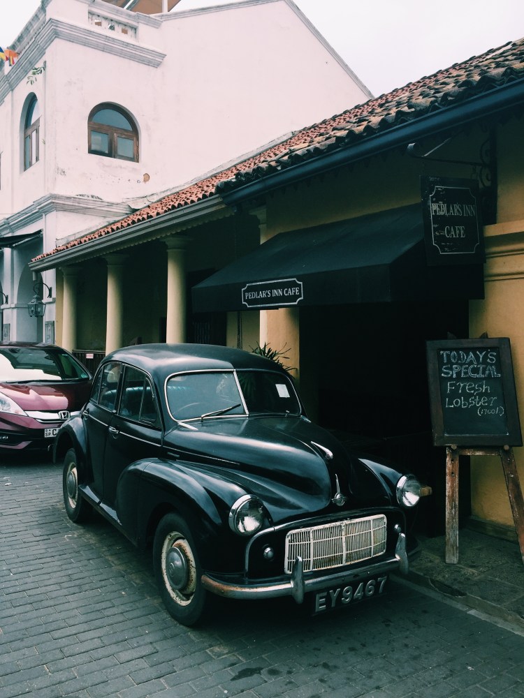 Processed with VSCO with c1 preset