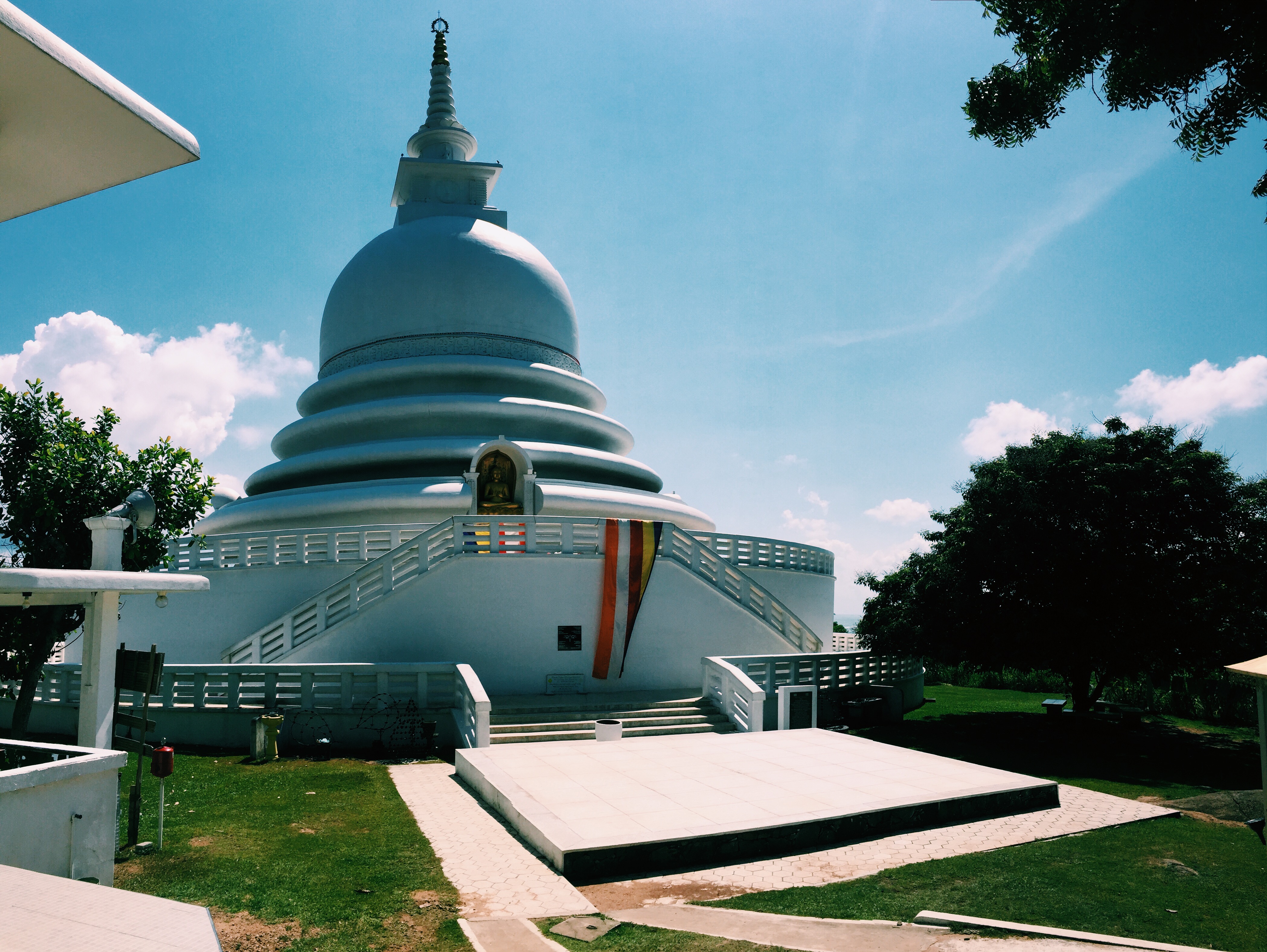 Processed with VSCO with c1 preset