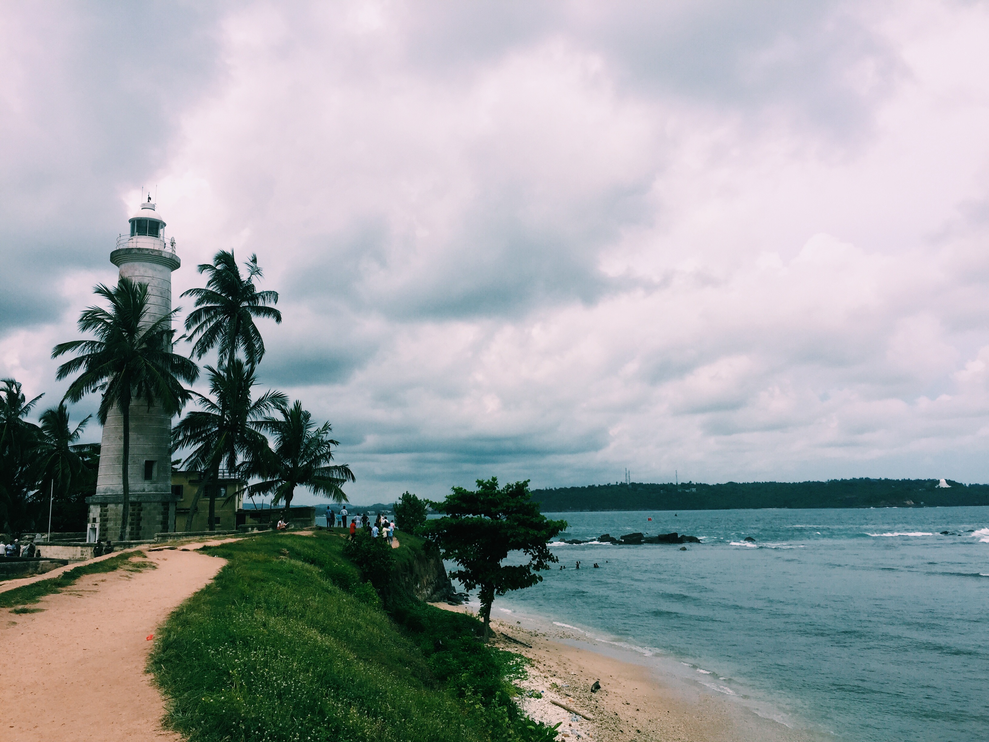 Processed with VSCO with c1 preset