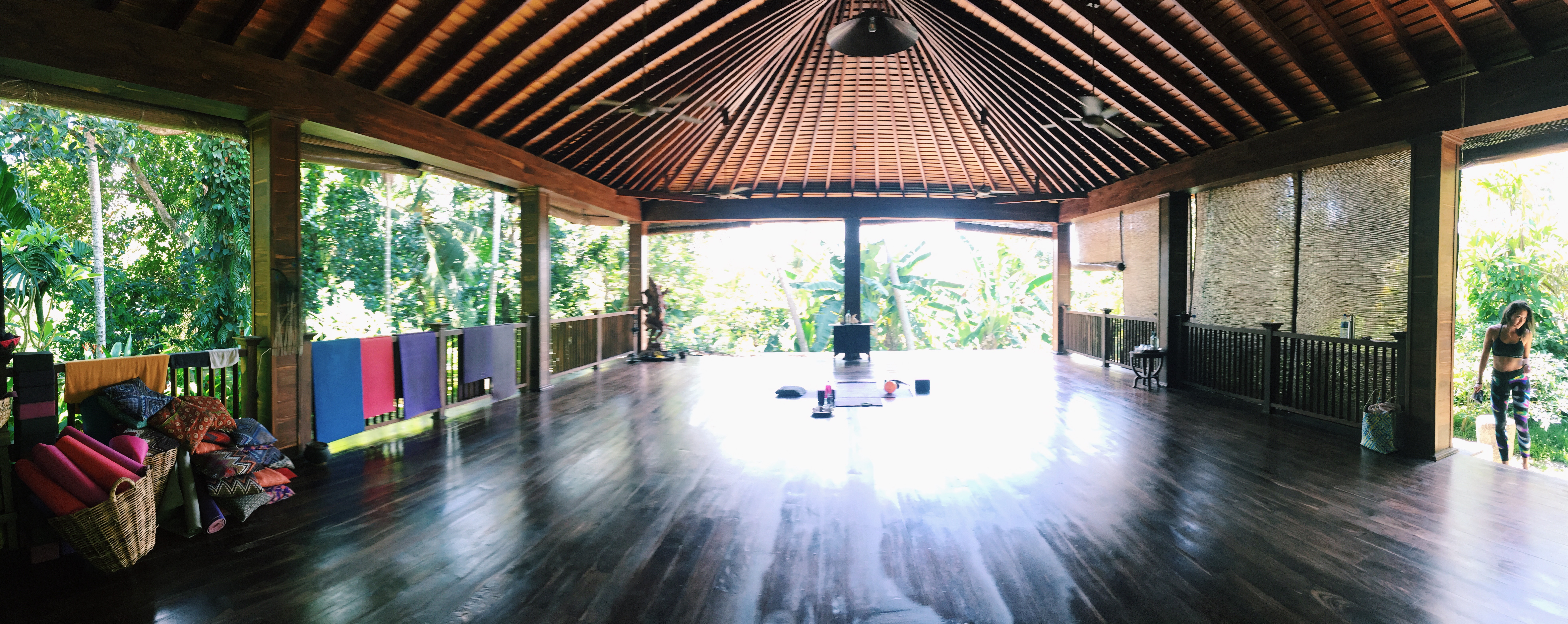 Processed with VSCO with c1 preset