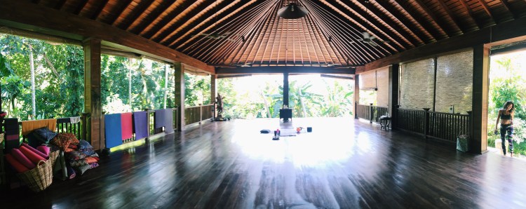 Processed with VSCO with c1 preset