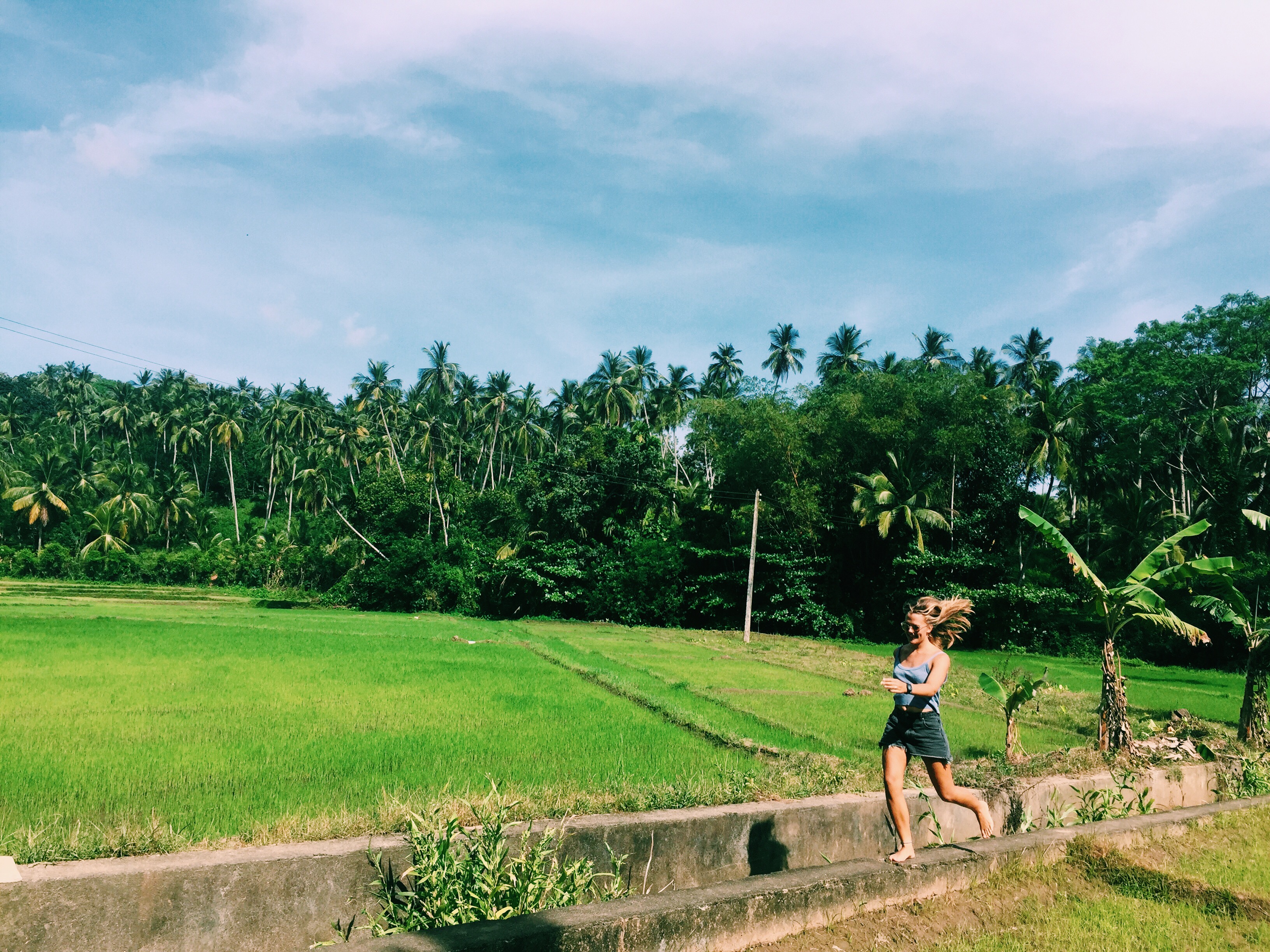 Processed with VSCO with c1 preset