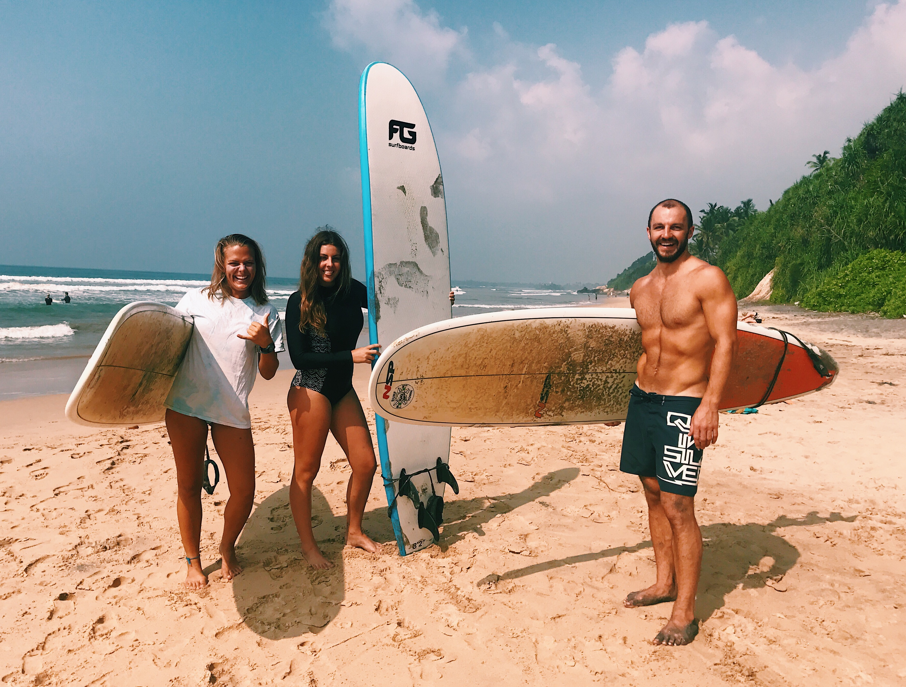 Processed with VSCO with c1 preset