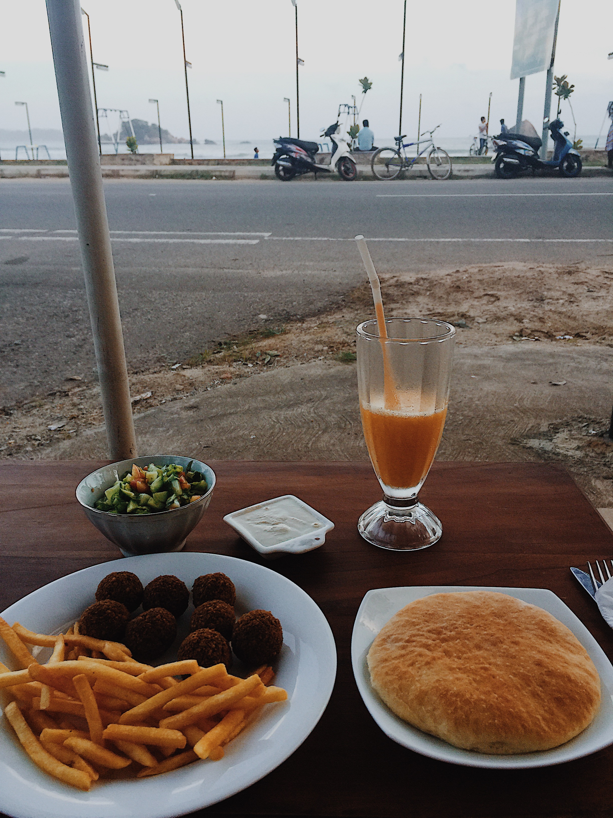 Processed with VSCO with m5 preset