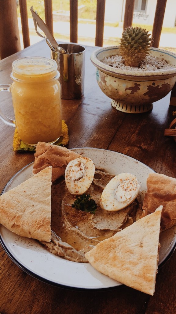 Processed with VSCO with m5 preset