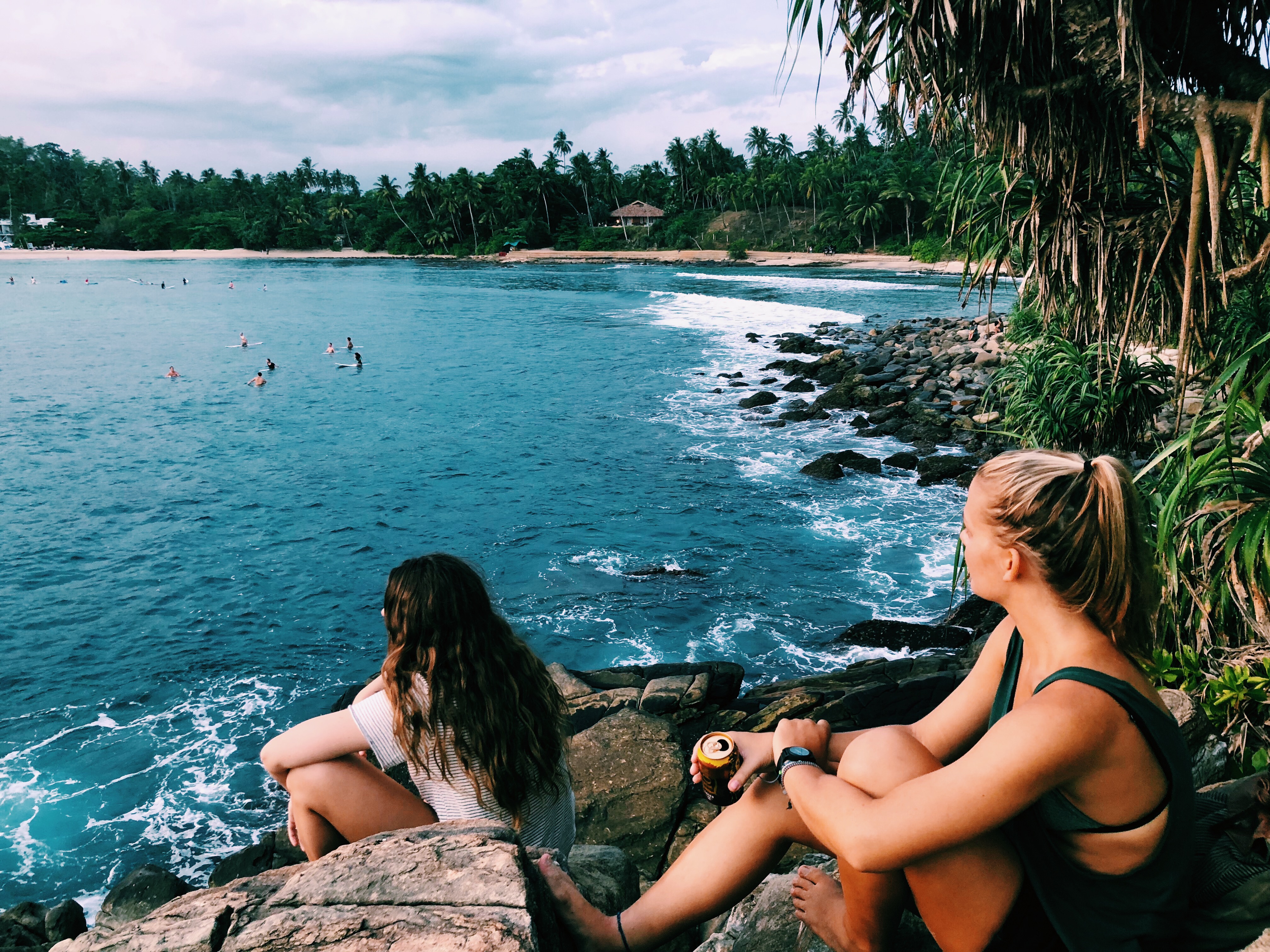 Processed with VSCO with c1 preset