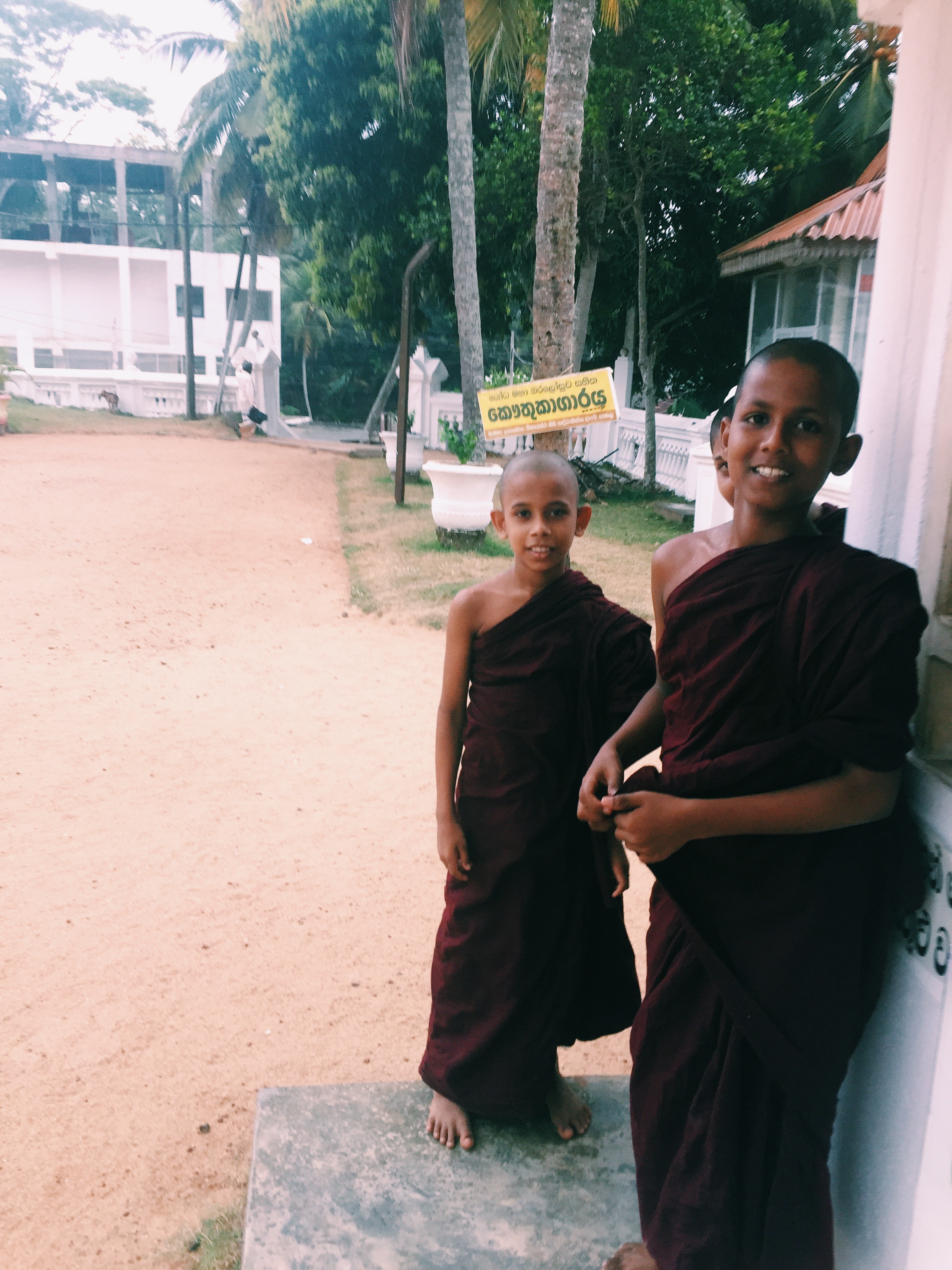 Processed with VSCO with c1 preset