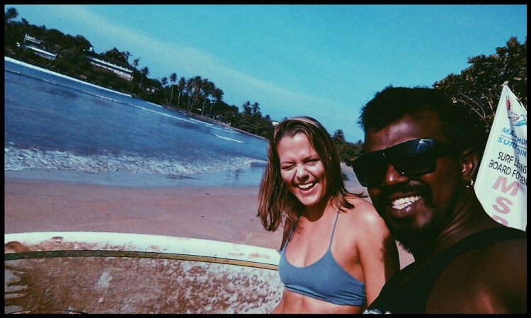 Processed with VSCO with p5 preset