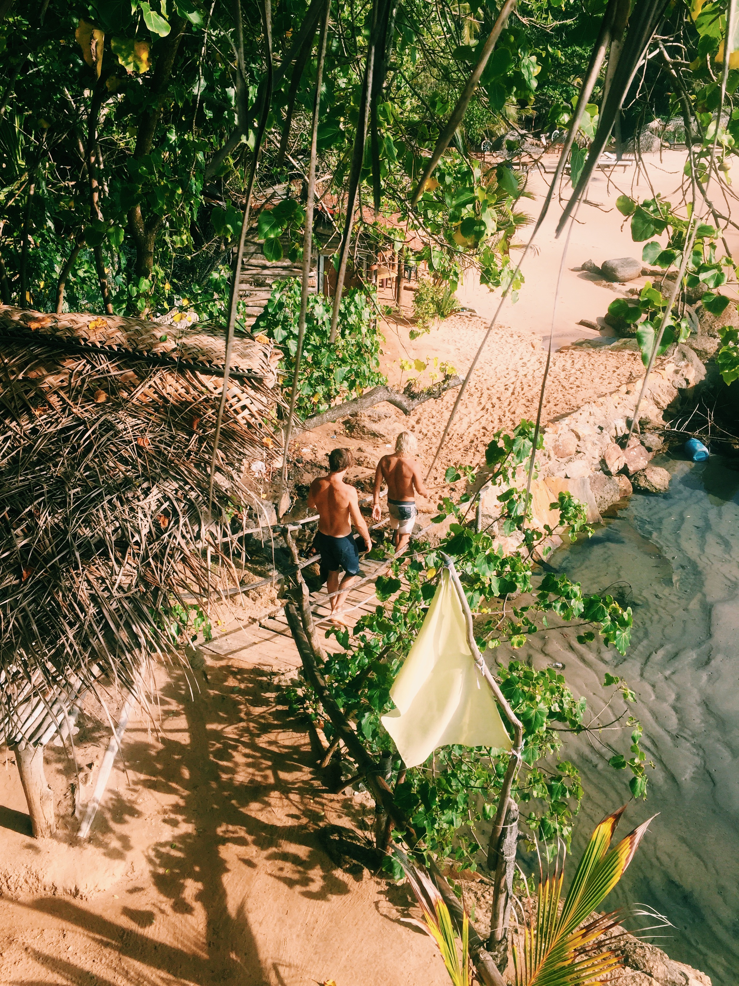 Processed with VSCO with c1 preset