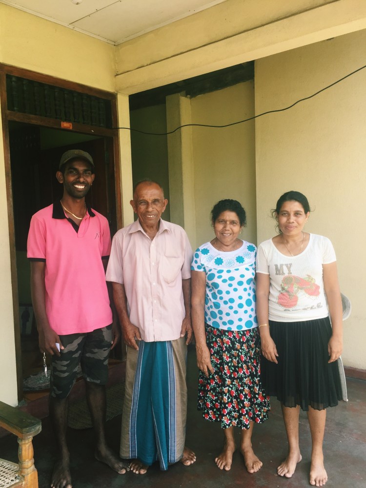 Processed with VSCO with c1 preset