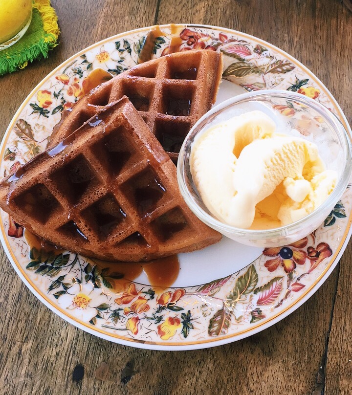 Processed with VSCO with c1 preset