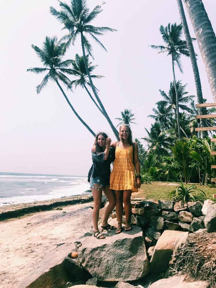 Processed with VSCO with c1 preset