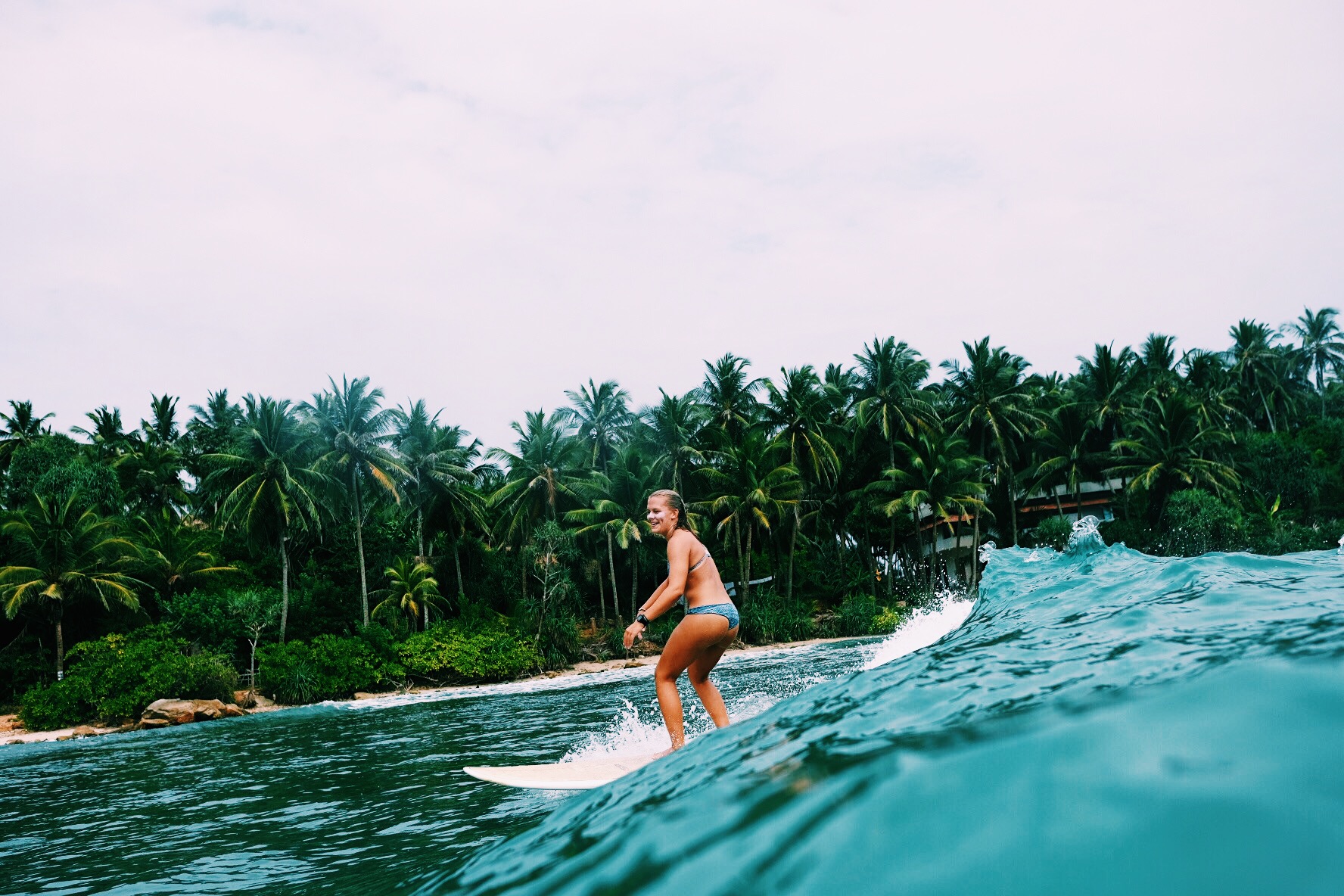 Processed with VSCO with c1 preset