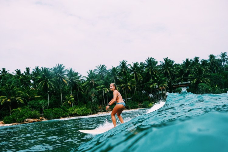 Processed with VSCO with c1 preset