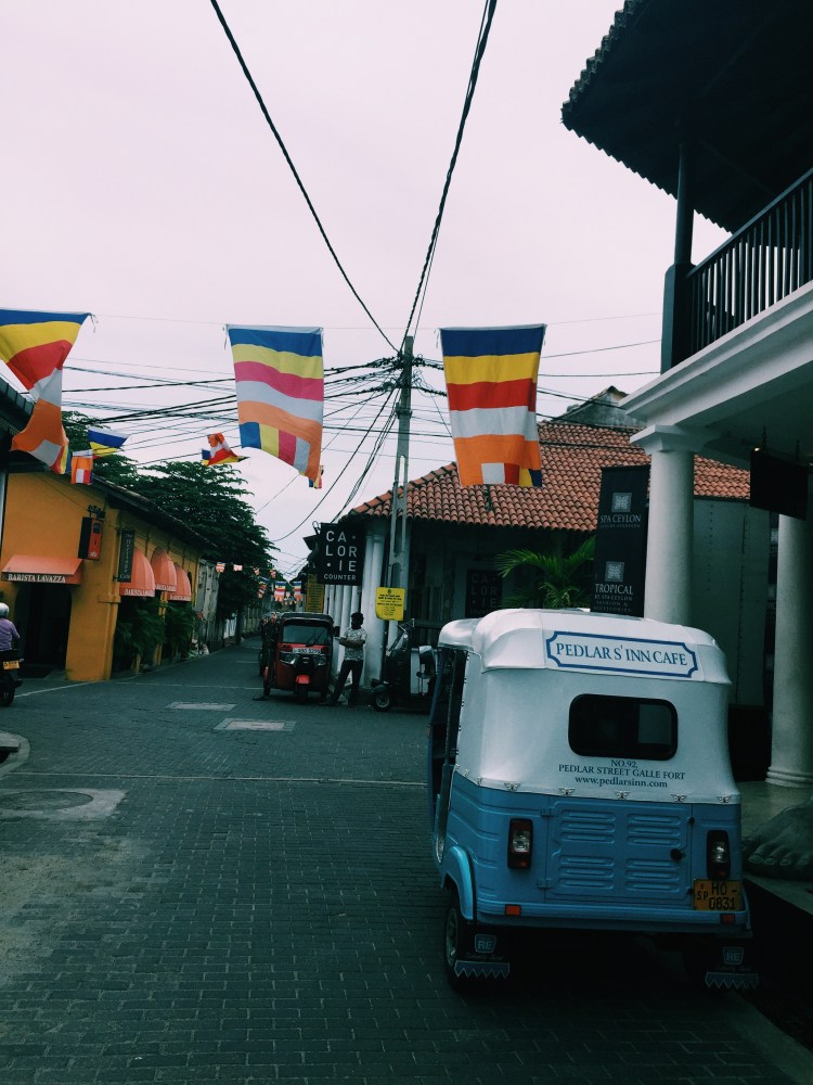 Processed with VSCO with c1 preset