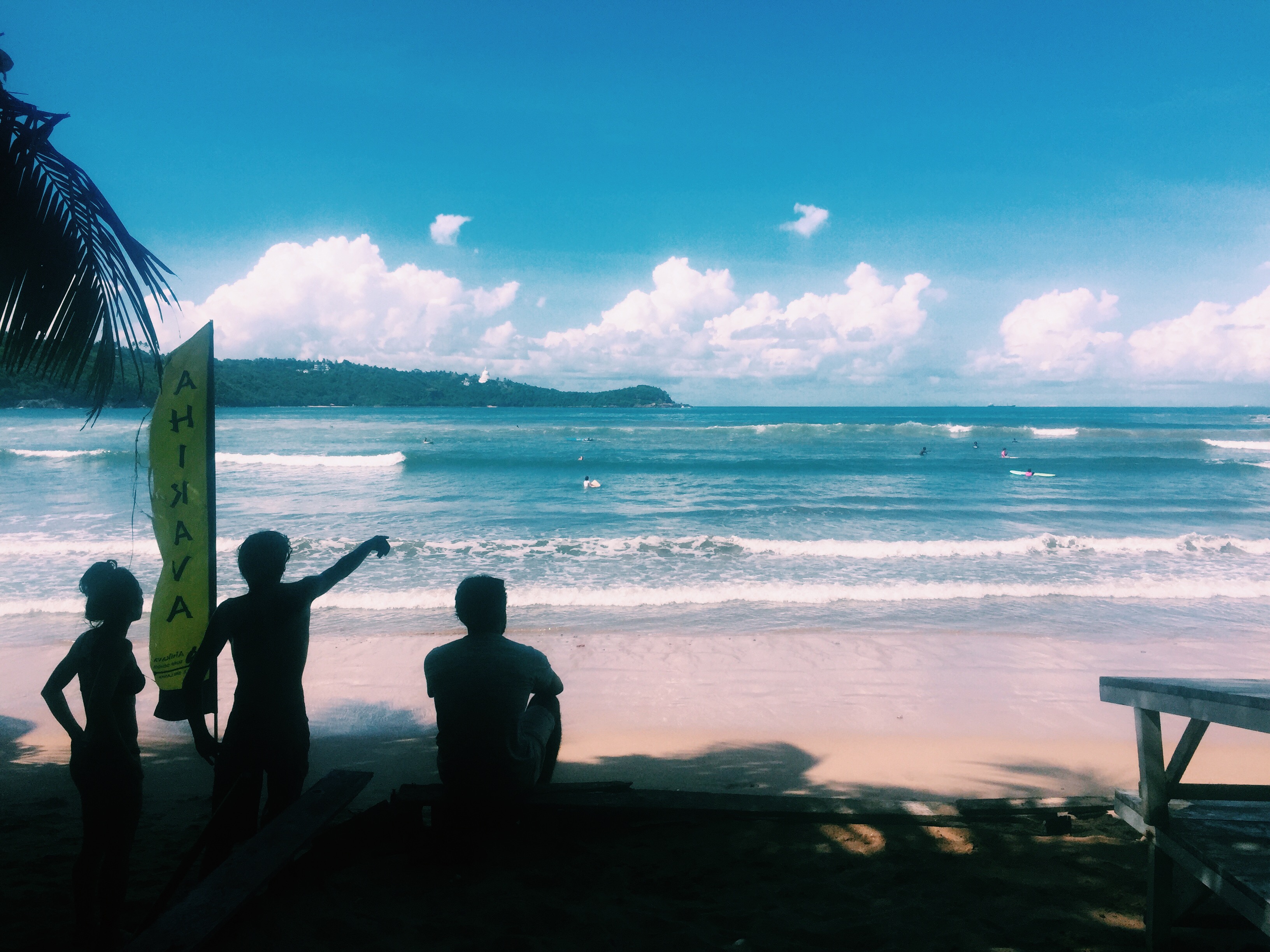 Processed with VSCO with c1 preset