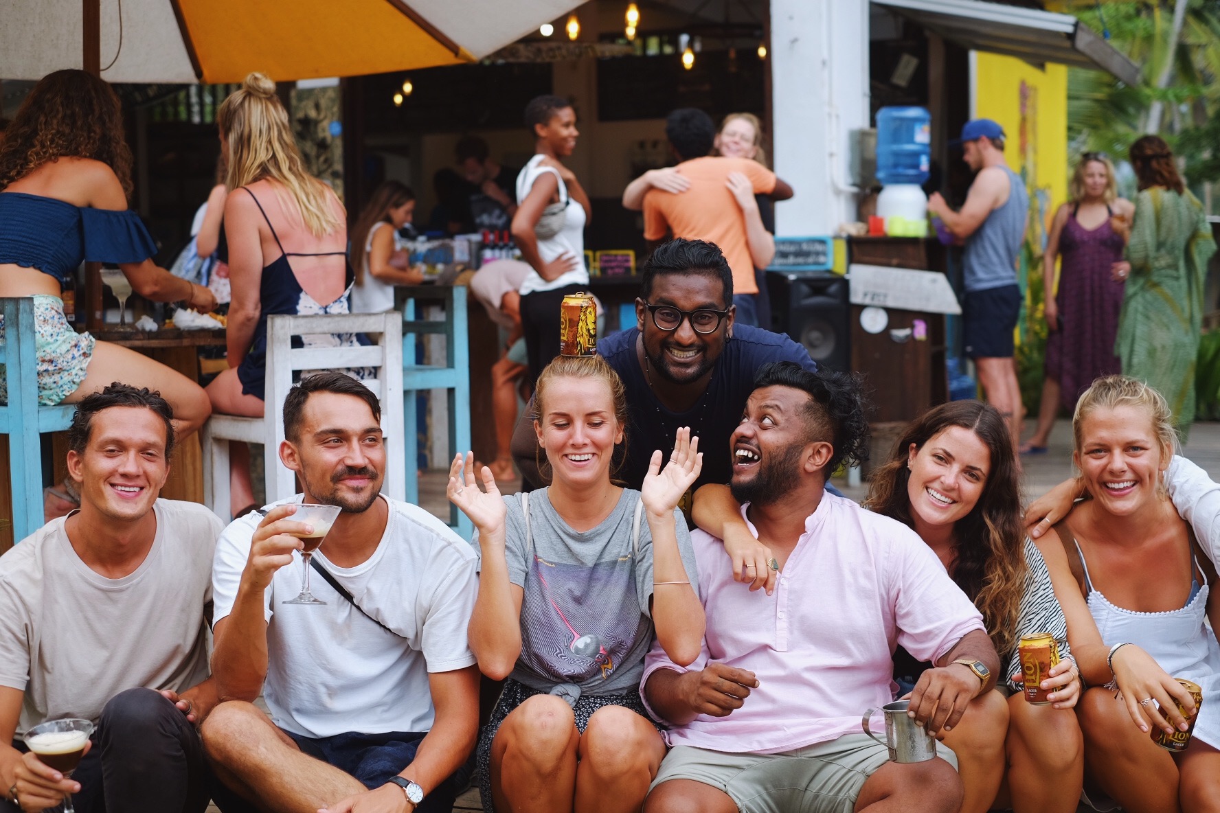 Processed with VSCO with a10 preset