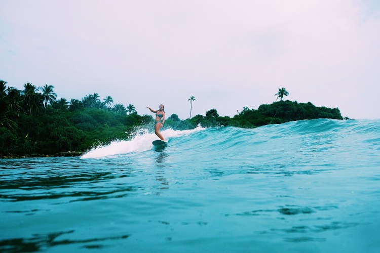 Processed with VSCO with c1 preset