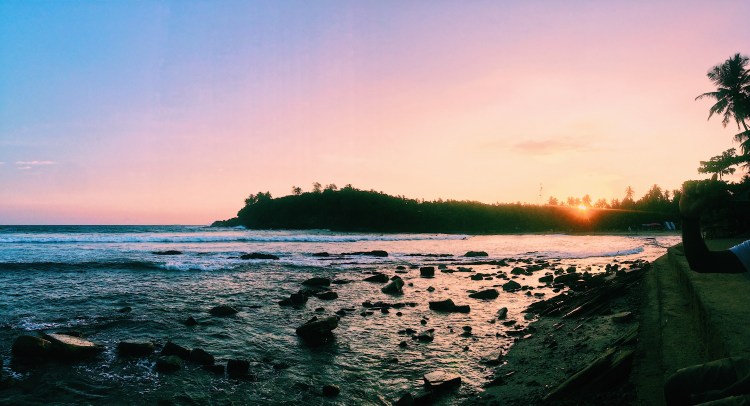 Processed with VSCO with c1 preset