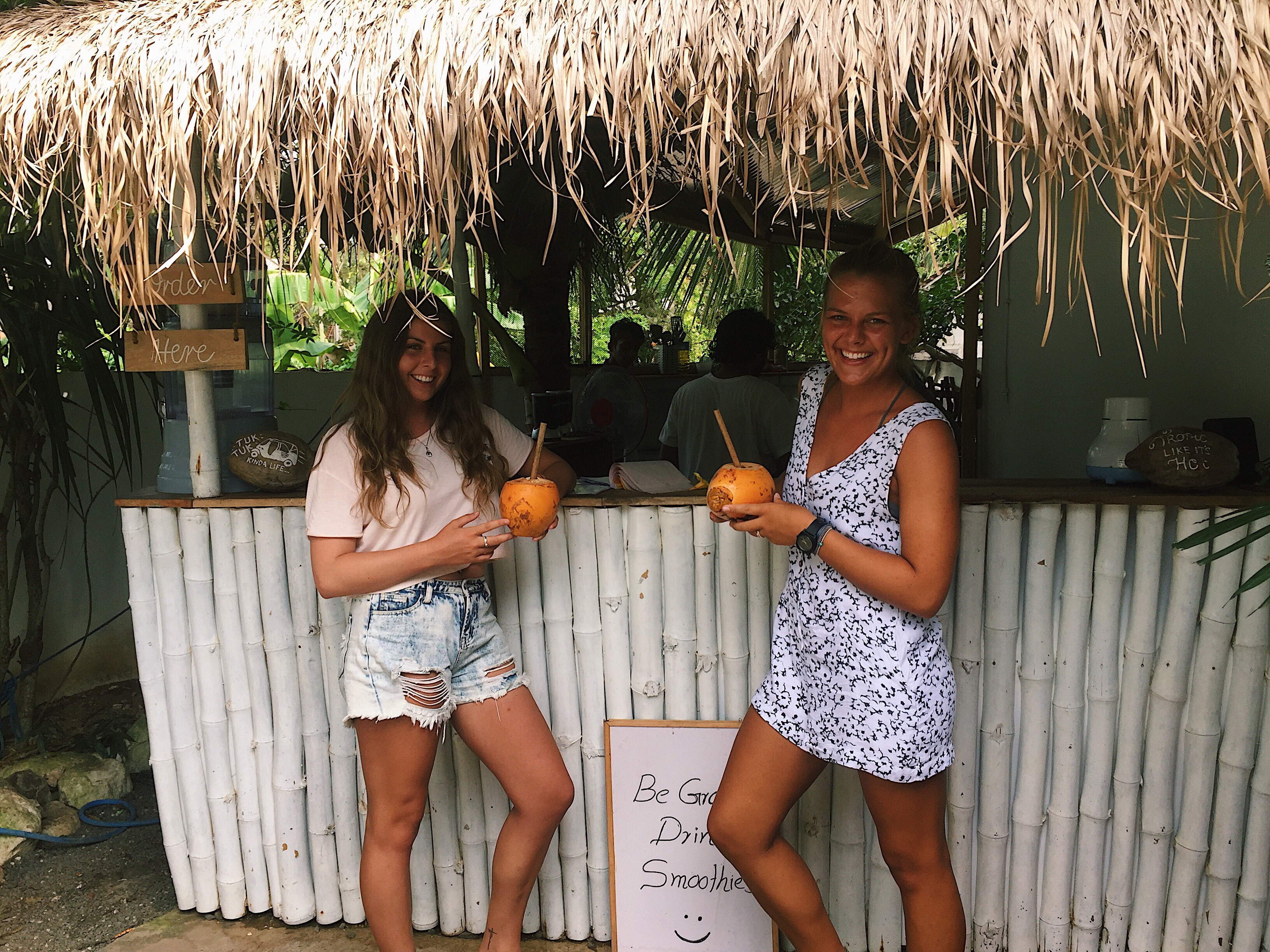 Processed with VSCO with c1 preset