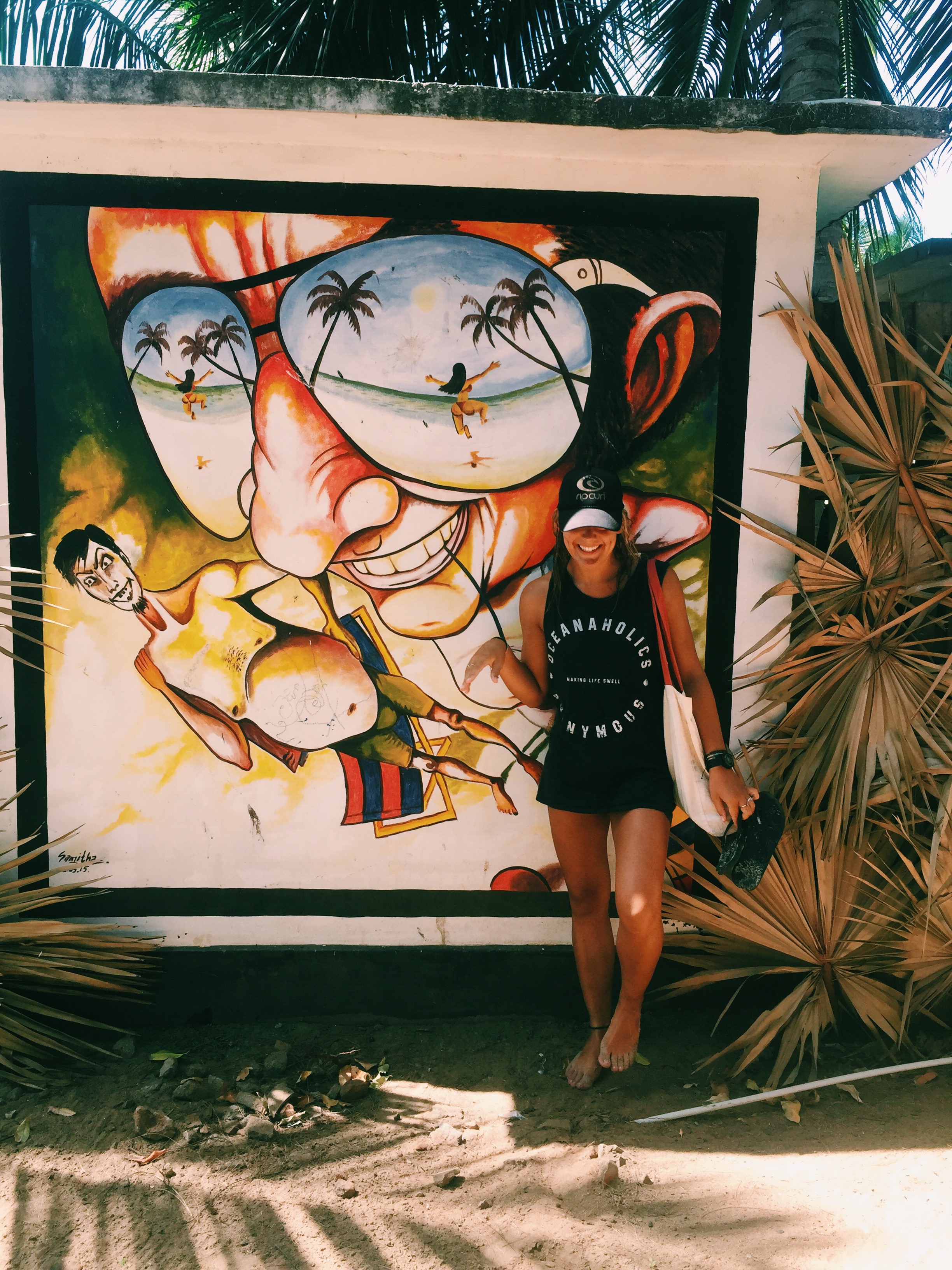 Processed with VSCO with c1 preset