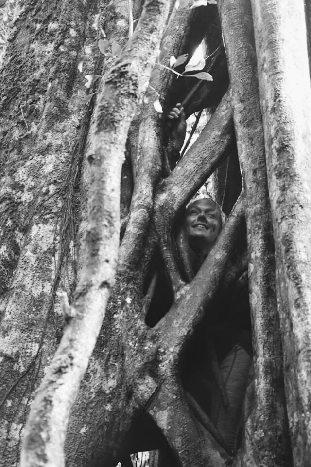 Processed with VSCO with b1 preset