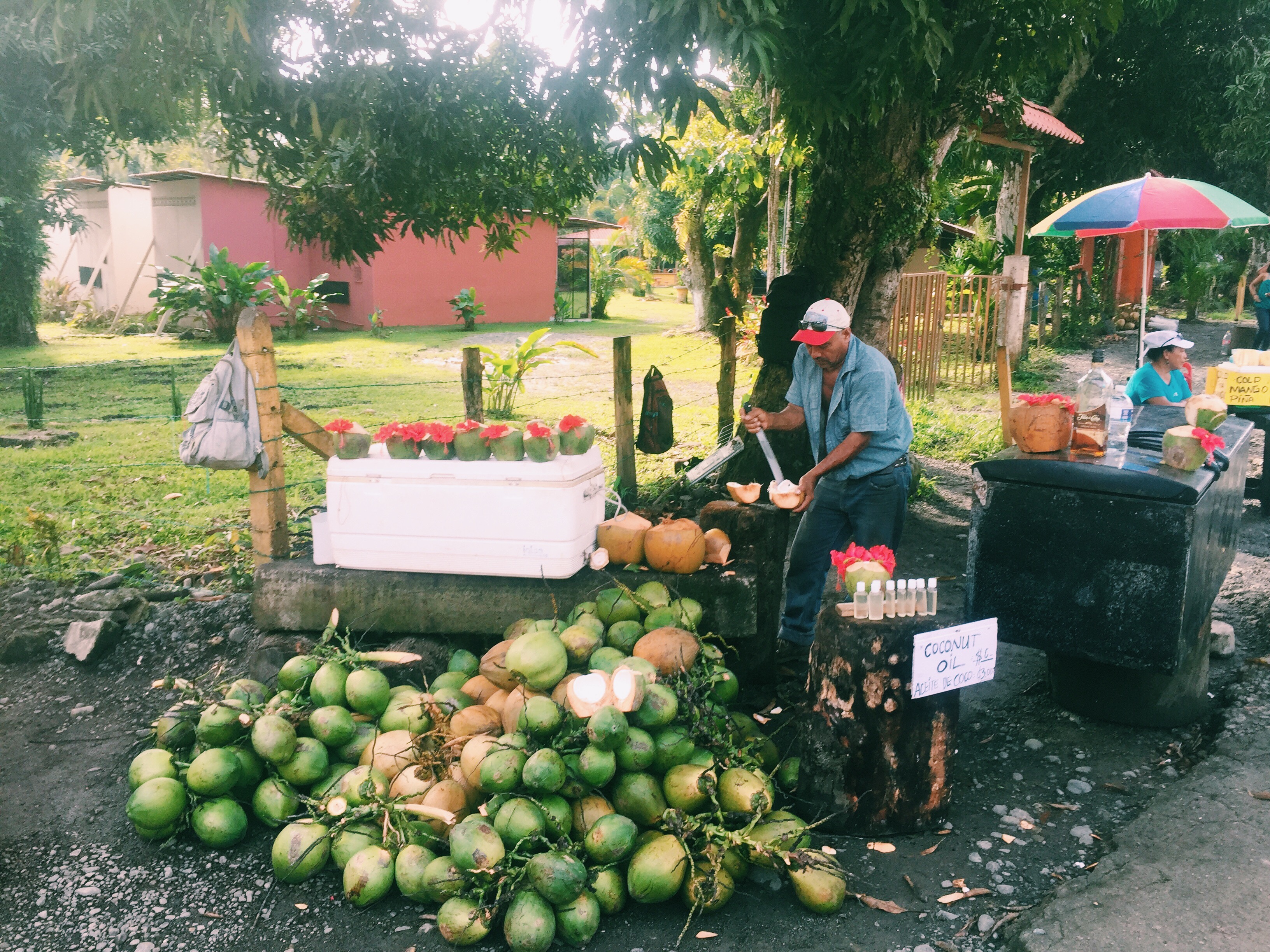 Processed with VSCO with c1 preset