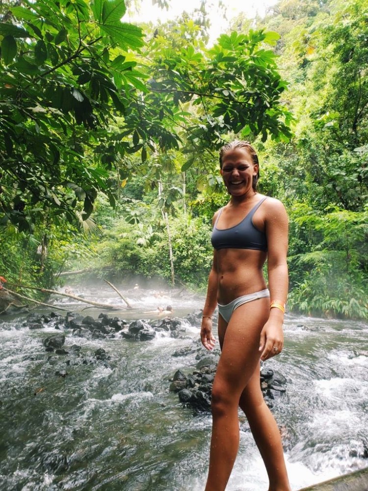 Processed with VSCO with c1 preset