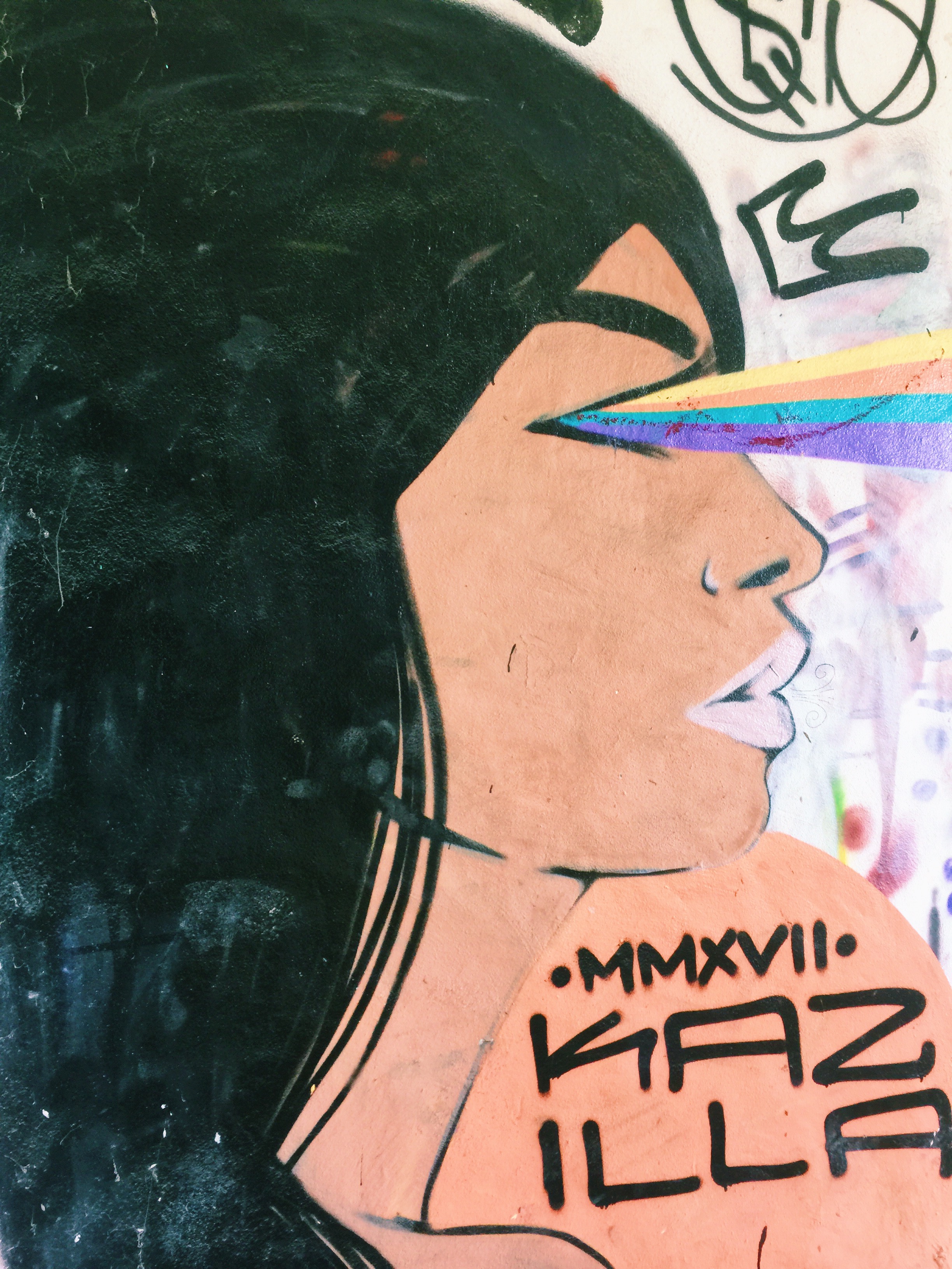 Processed with VSCO with c1 preset