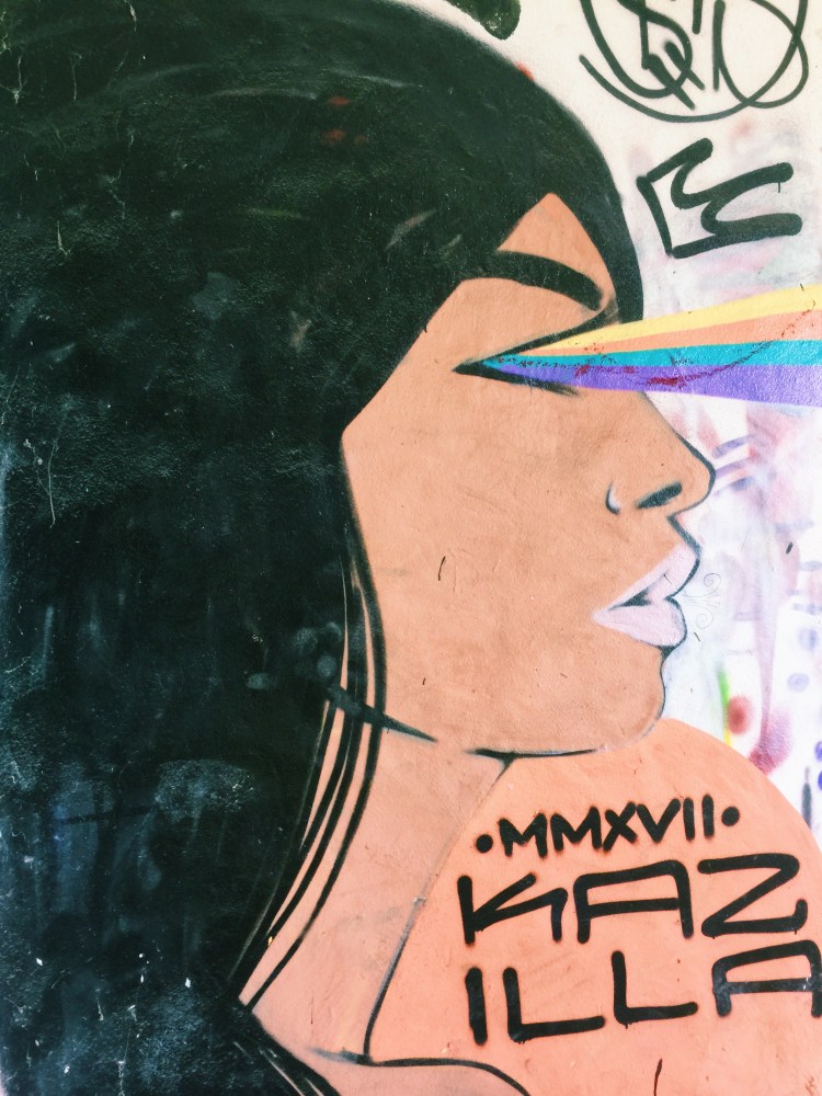 Processed with VSCO with c1 preset