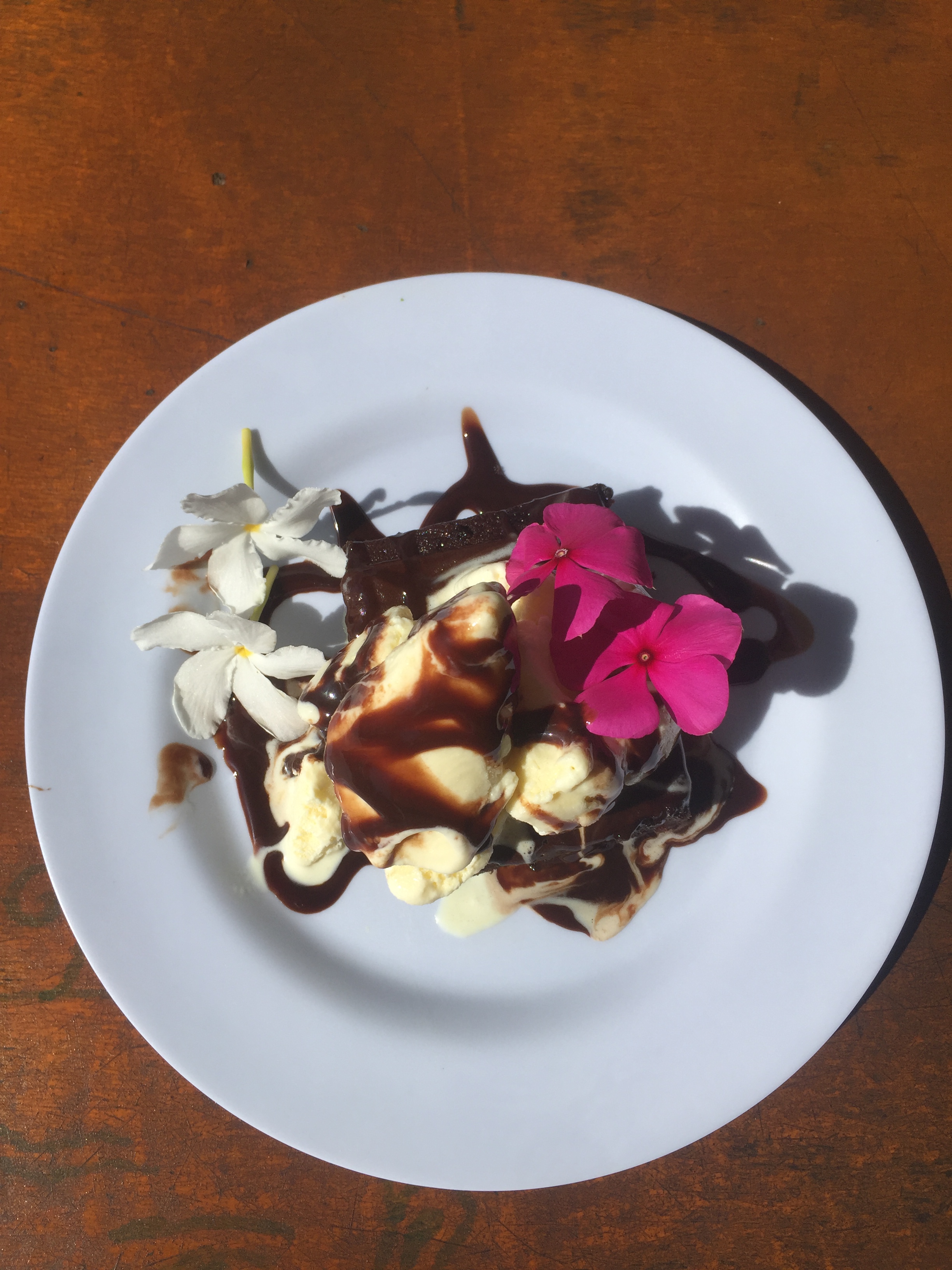 18AA17EE-BF68-4835-8D60-F297BBE9BF42