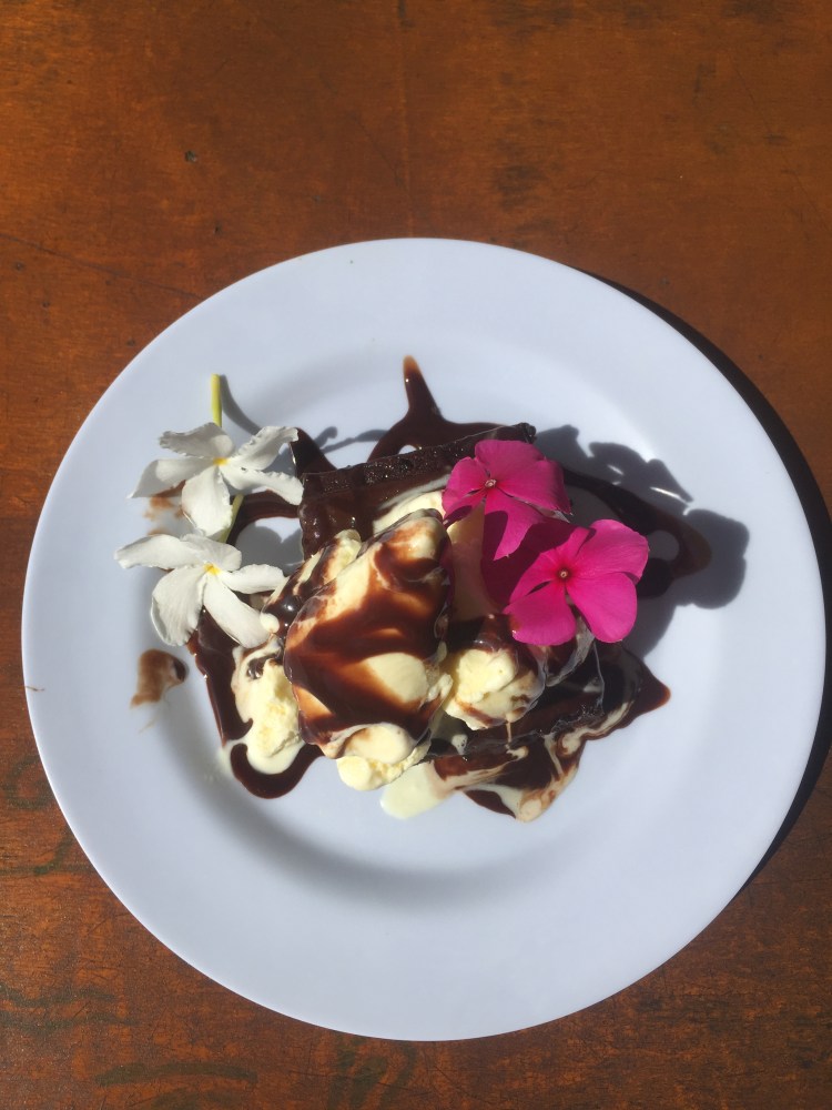 18AA17EE-BF68-4835-8D60-F297BBE9BF42