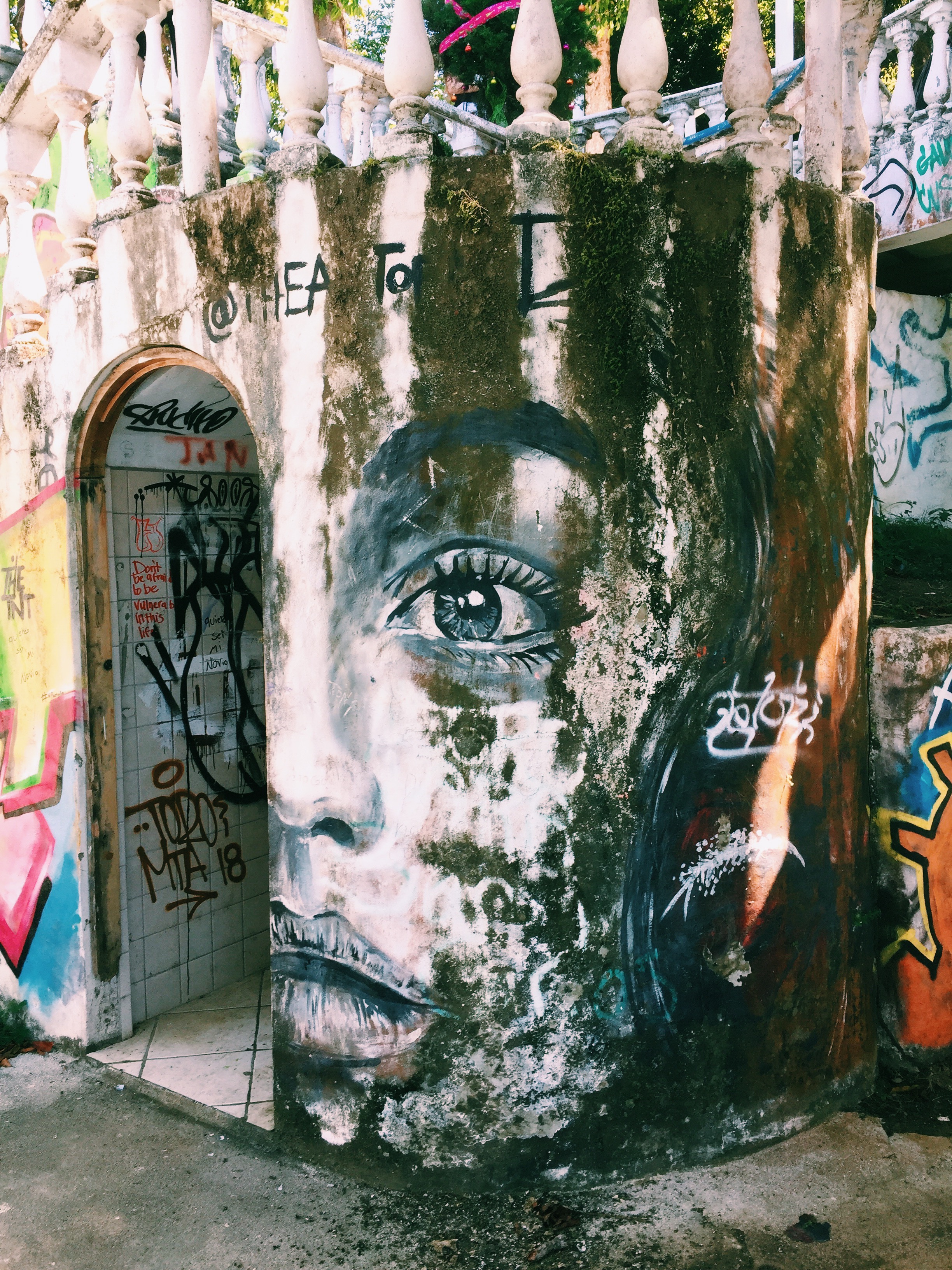 Processed with VSCO with c1 preset