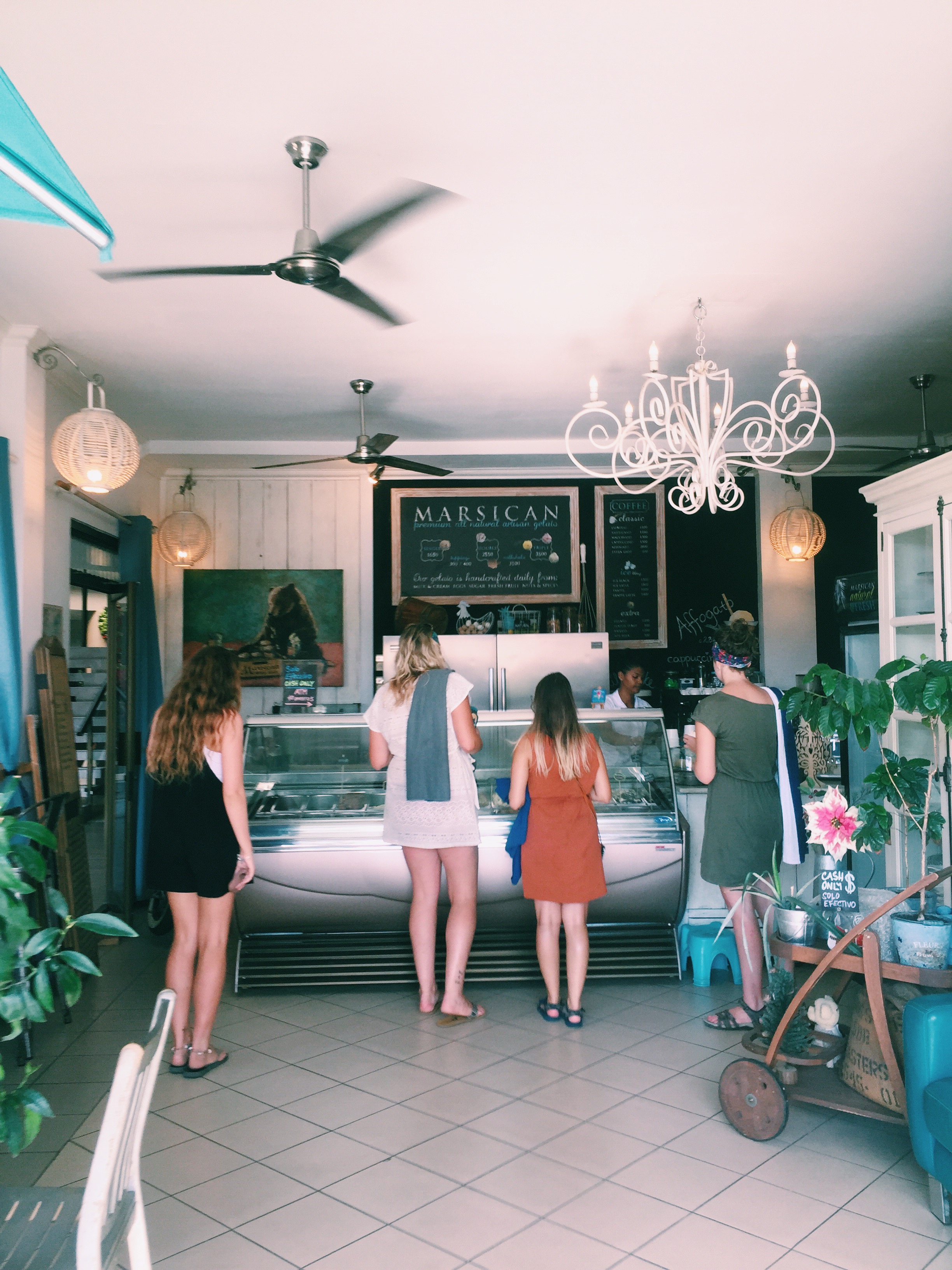 Processed with VSCO with c1 preset