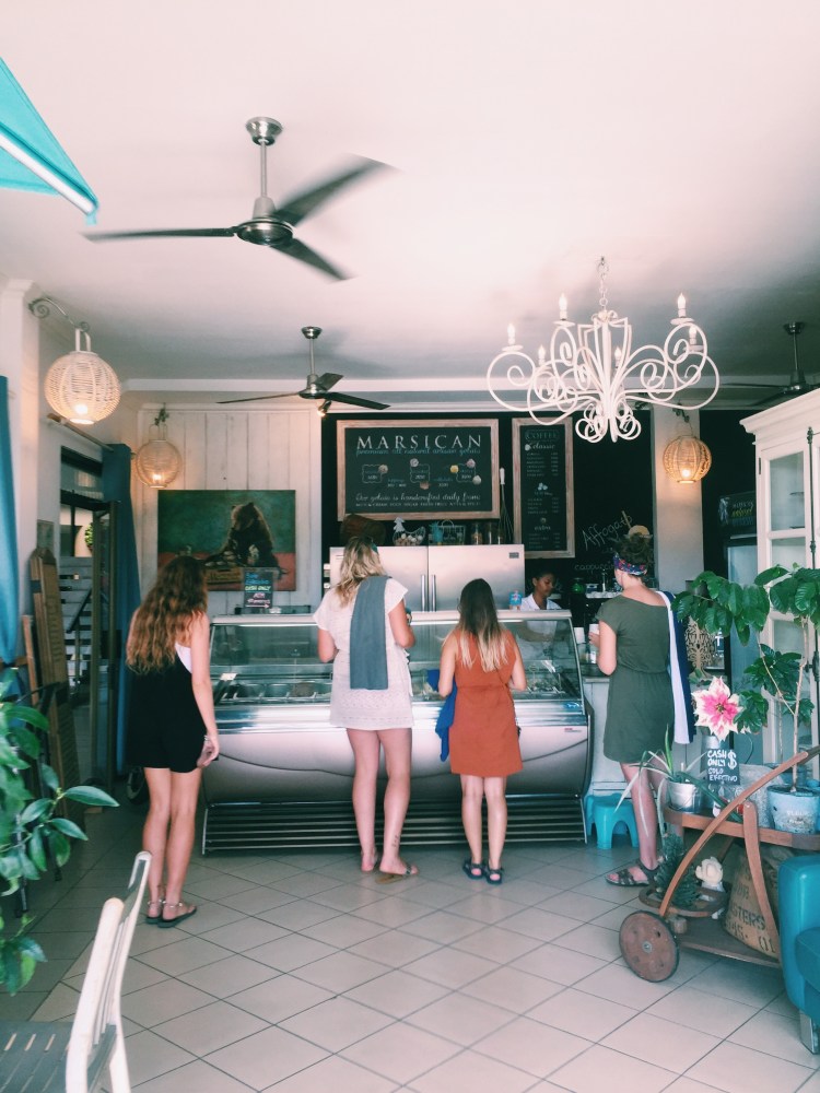 Processed with VSCO with c1 preset