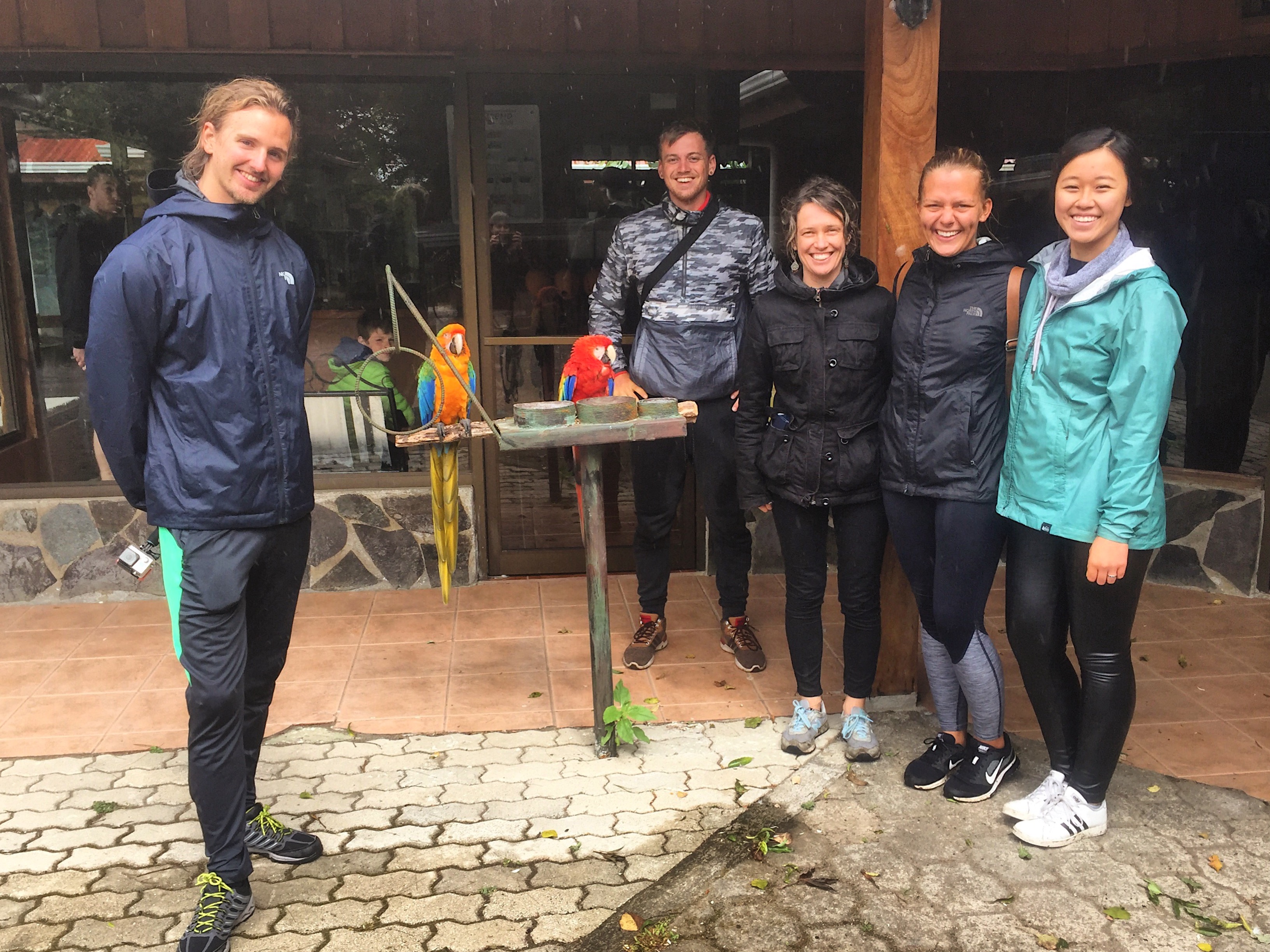 2F85F806-D548-442B-BE20-92D8C05B1FEA