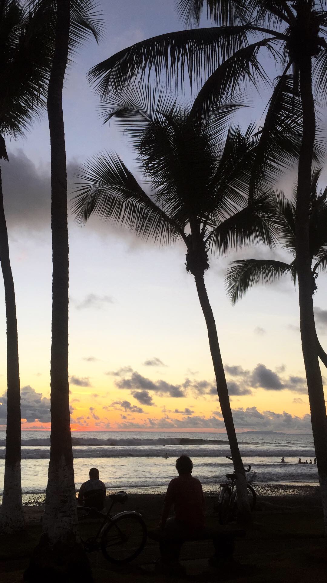 3FE00CD3-46B6-4986-98E0-941ED6C0D523