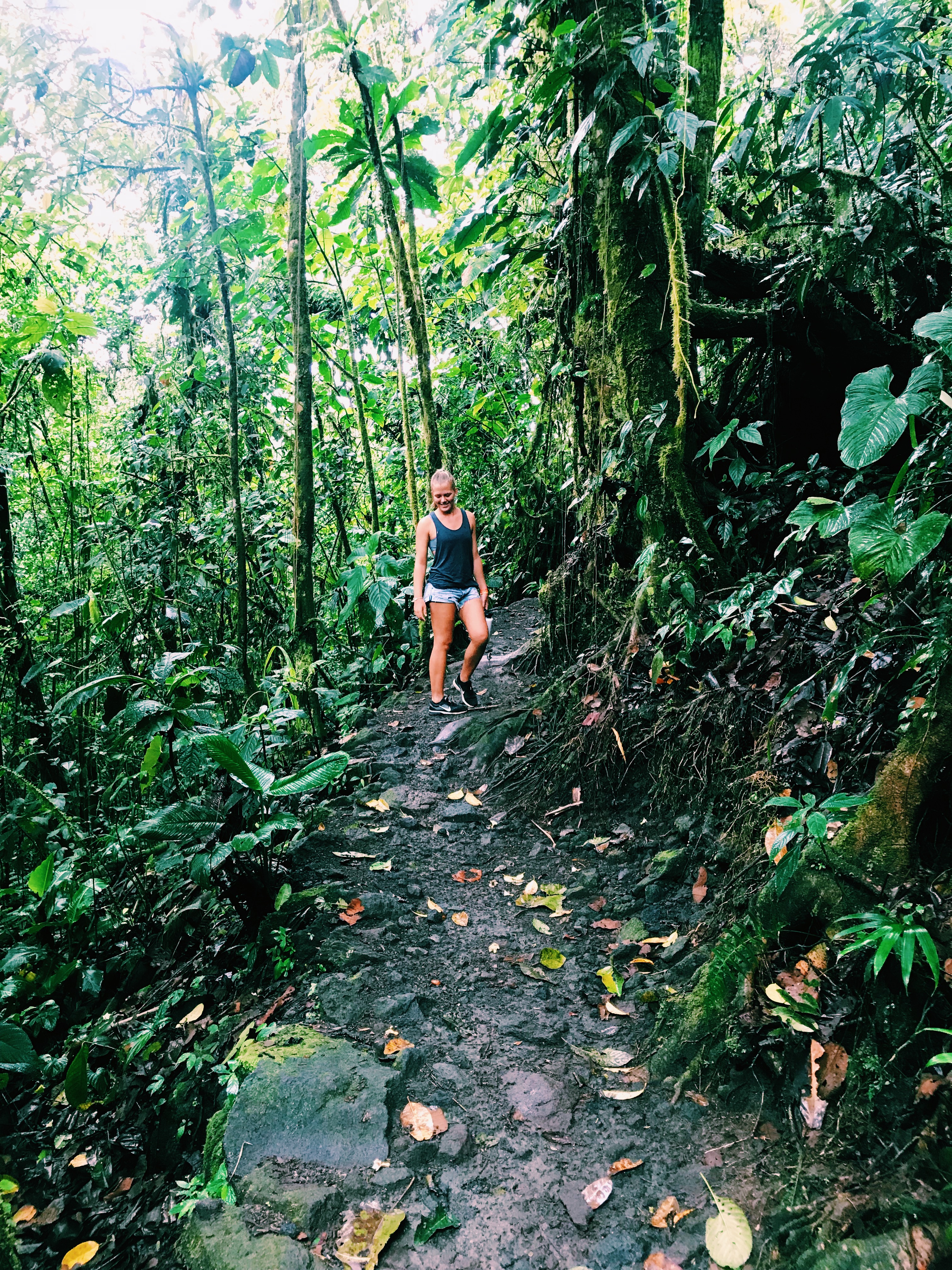 Processed with VSCO with c1 preset